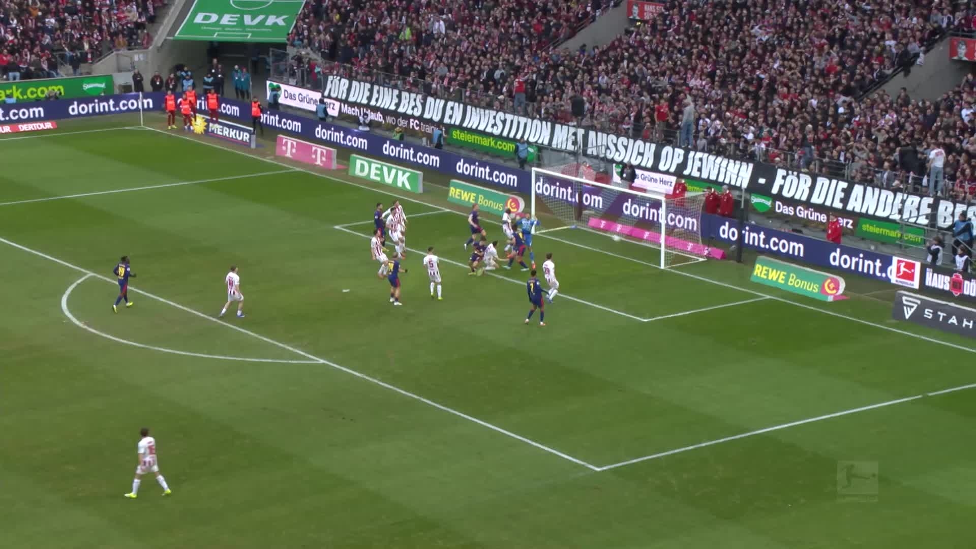 christof-baumgartner-aws-deep-dive-analysis