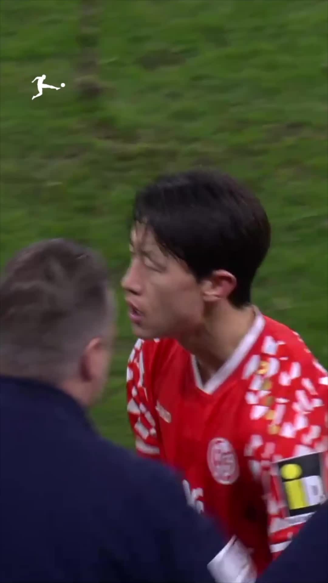 jaesung-match-highlight