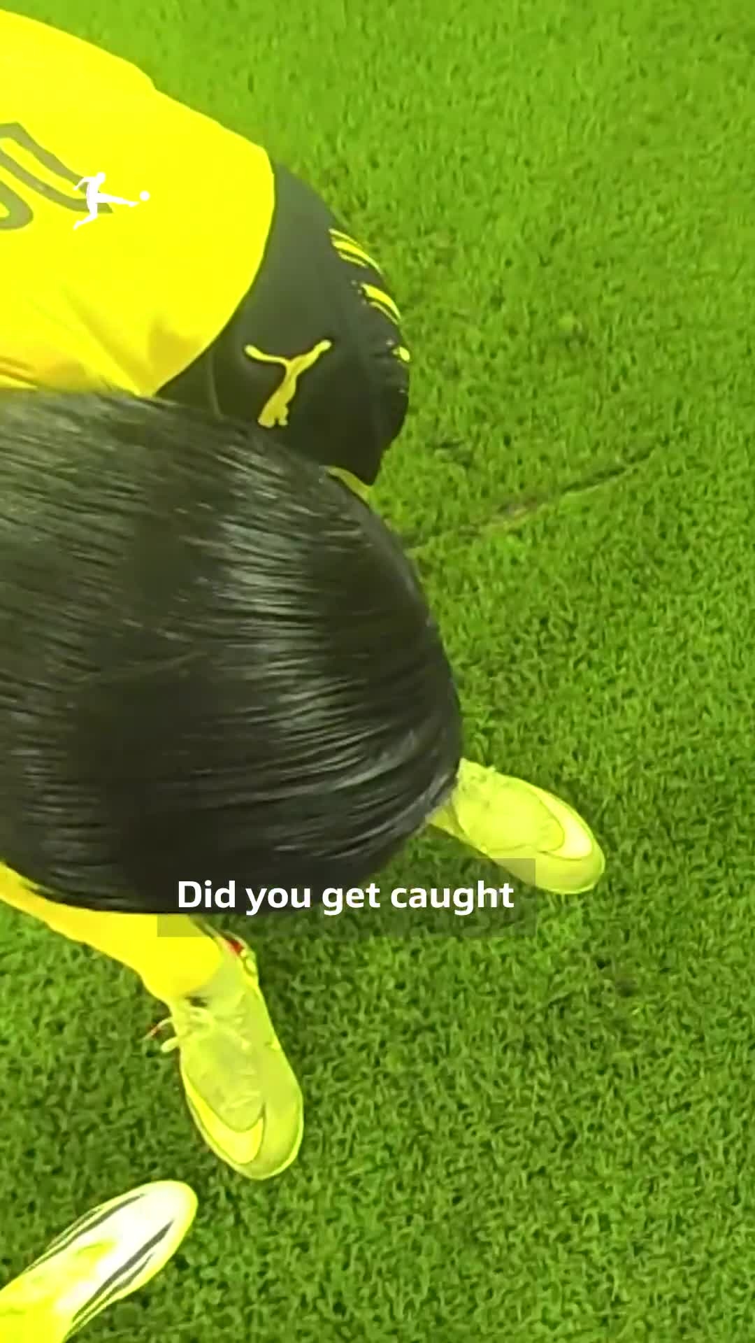 klassiker-ref-cam-referee-is-speaking-turkish