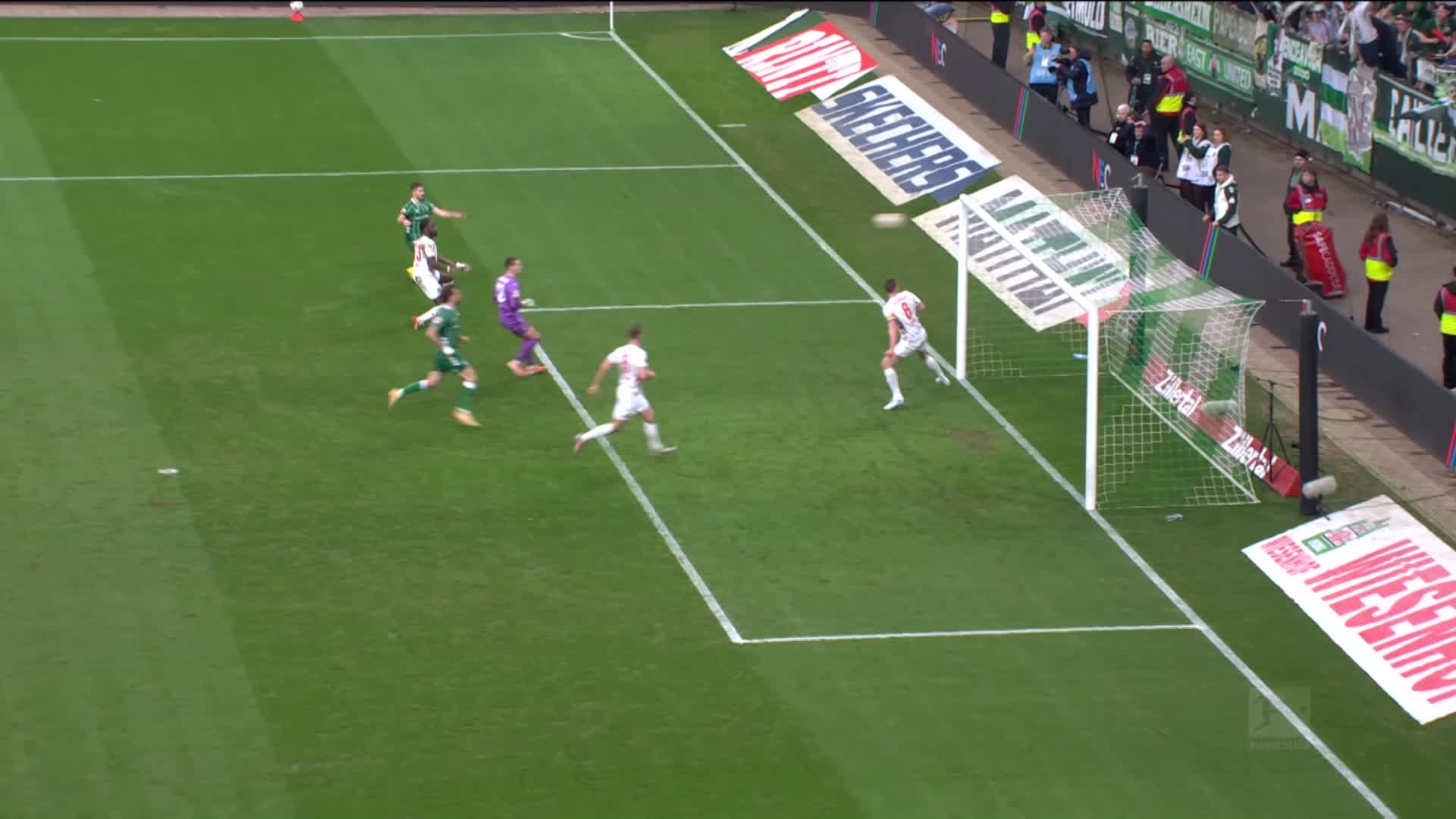 rollercoasster-of-emotions-for-werder-bremen