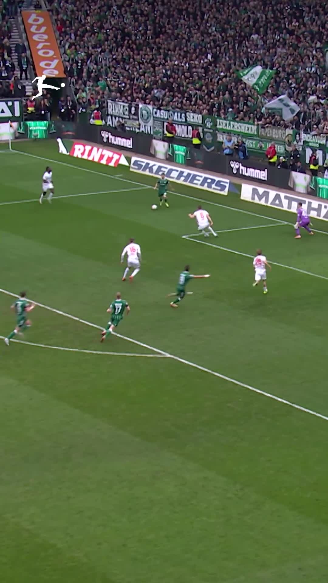 from-miss-to-magic-for-werder-bremens-milosevic