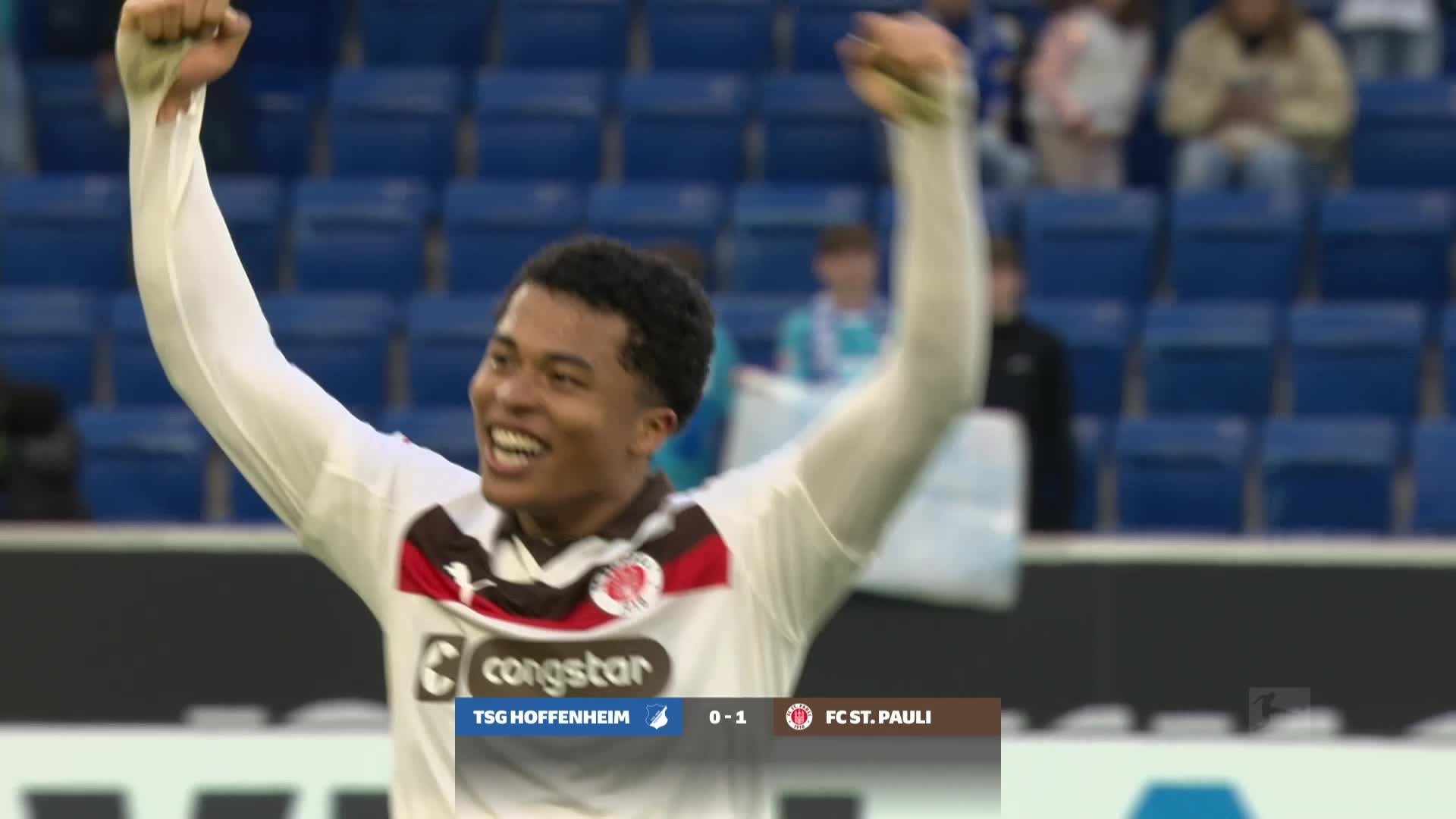 tsg-hoffenheim-vs-fc-st-pauli