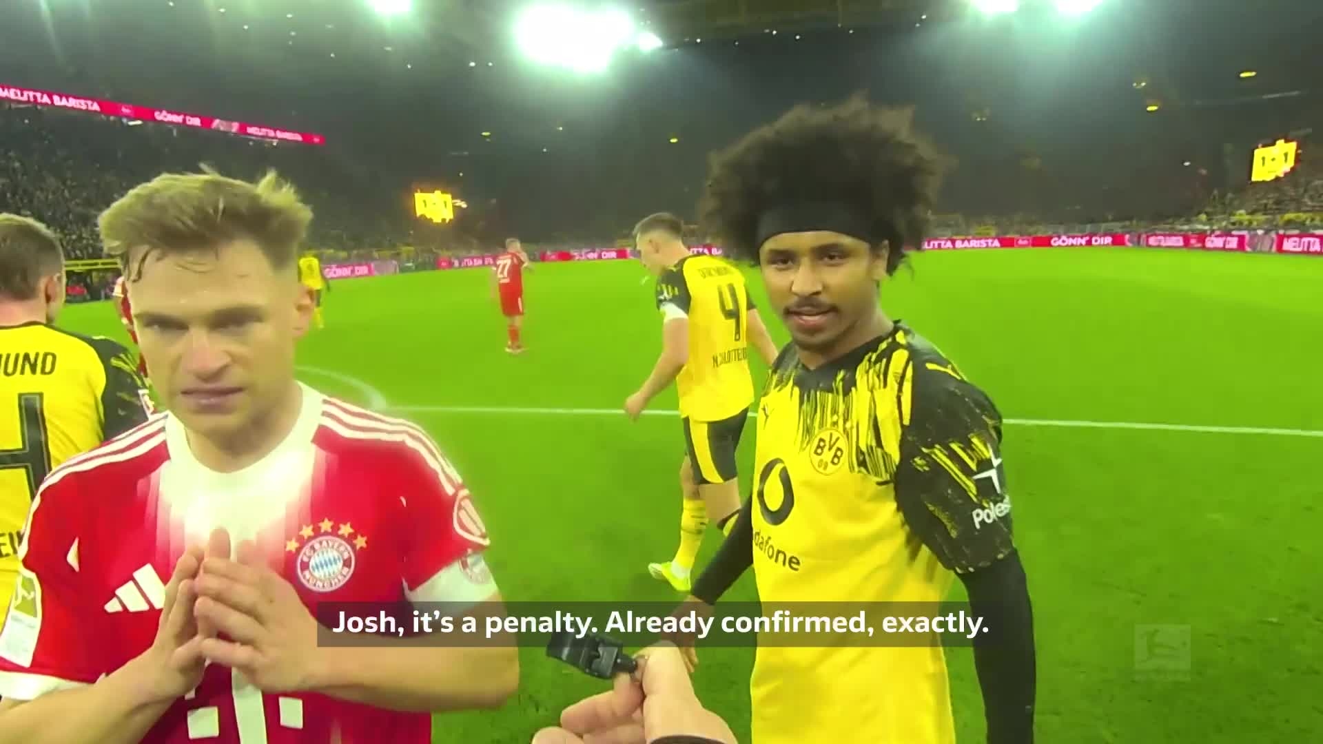 you-are-a-referee-in-der-klassiker