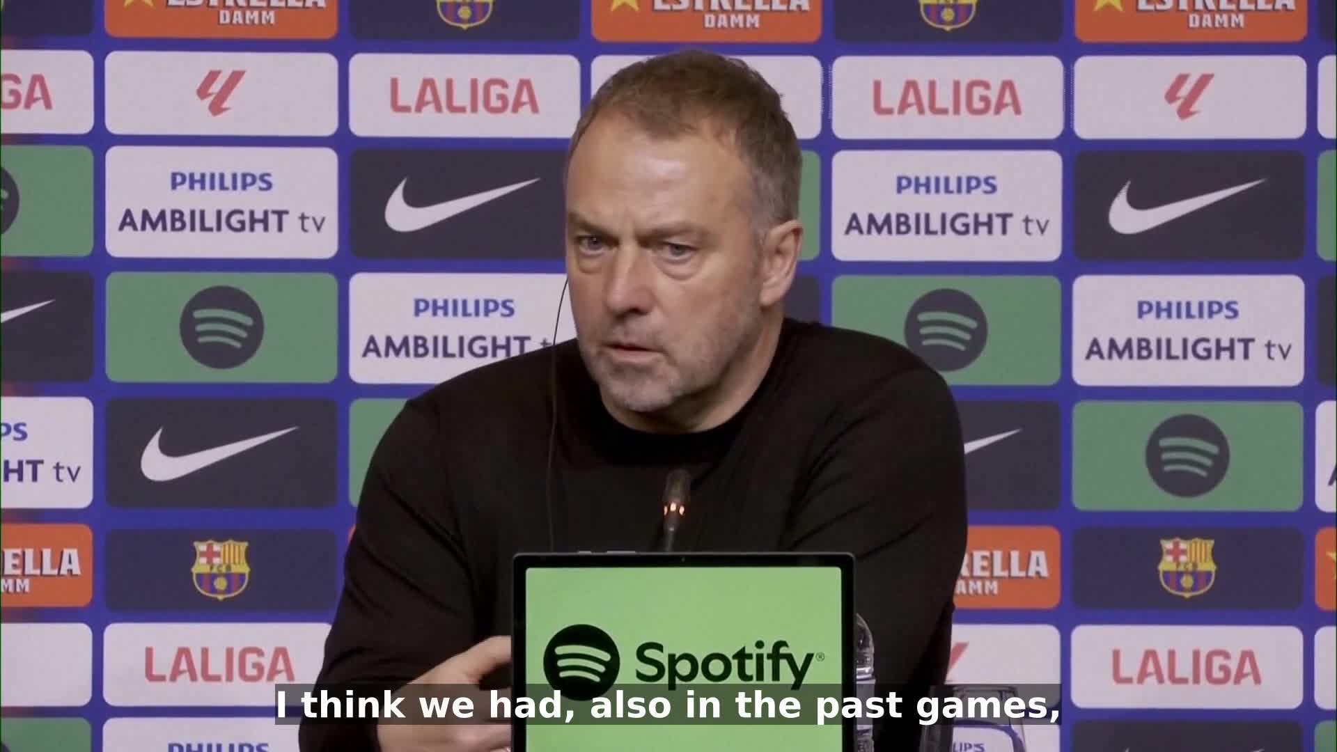 exceptional-fick-hails-yamals-first-barca-hat-trick