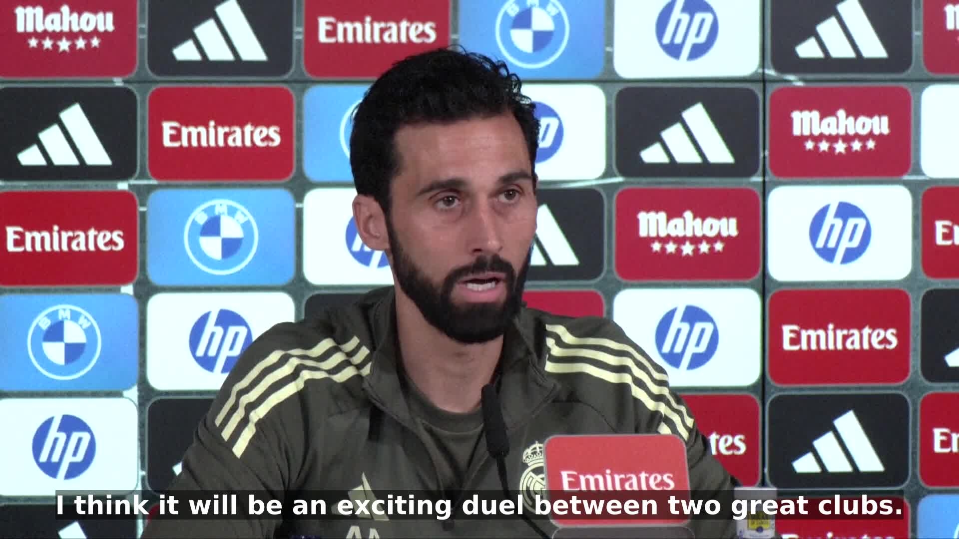 no-deadlines-arbeloa-not-rushing-mbappes-injury-return