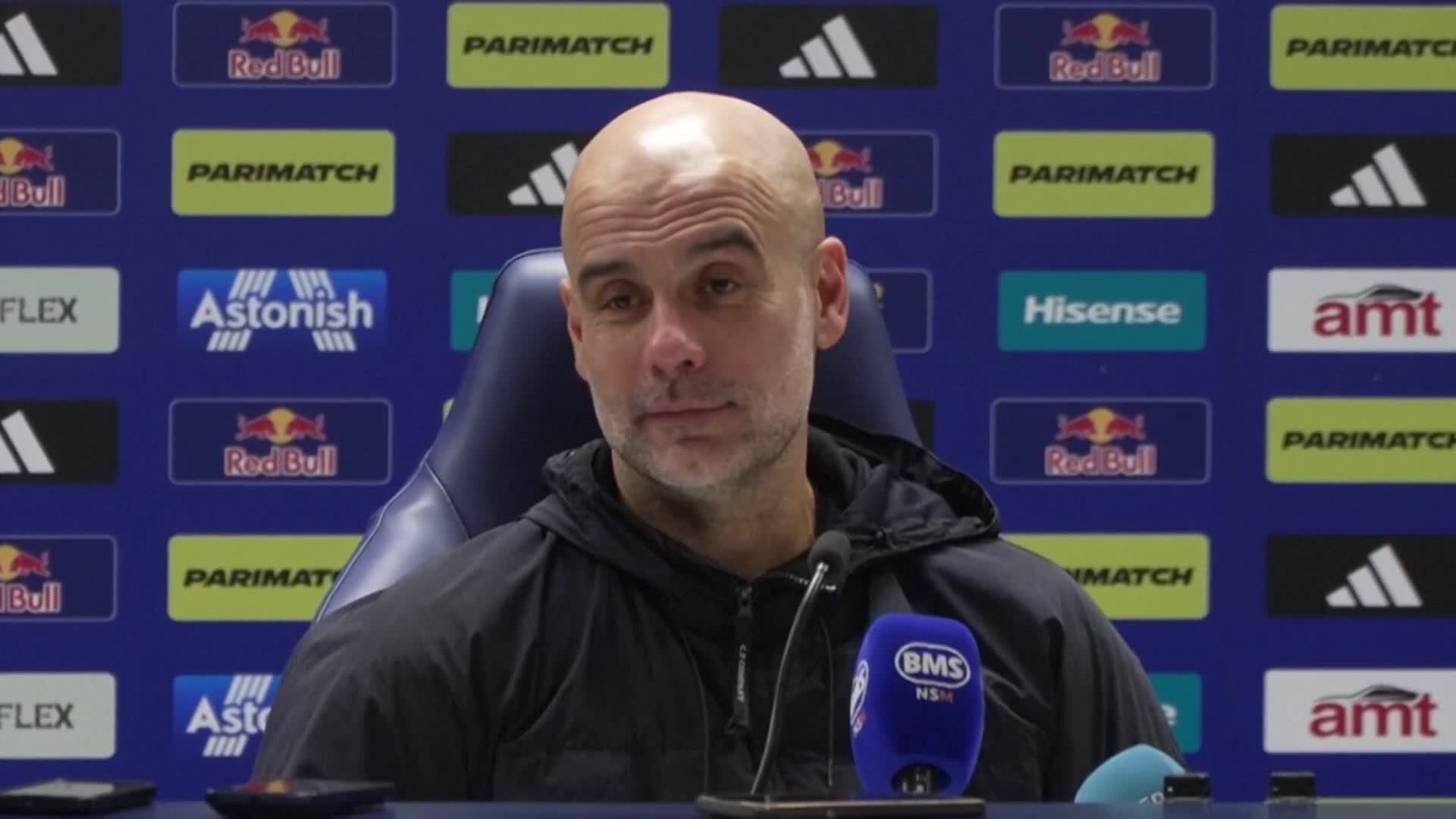 respect-guardiola-calls-out-leeds-fans-boos-during-ramadan-fasting-break