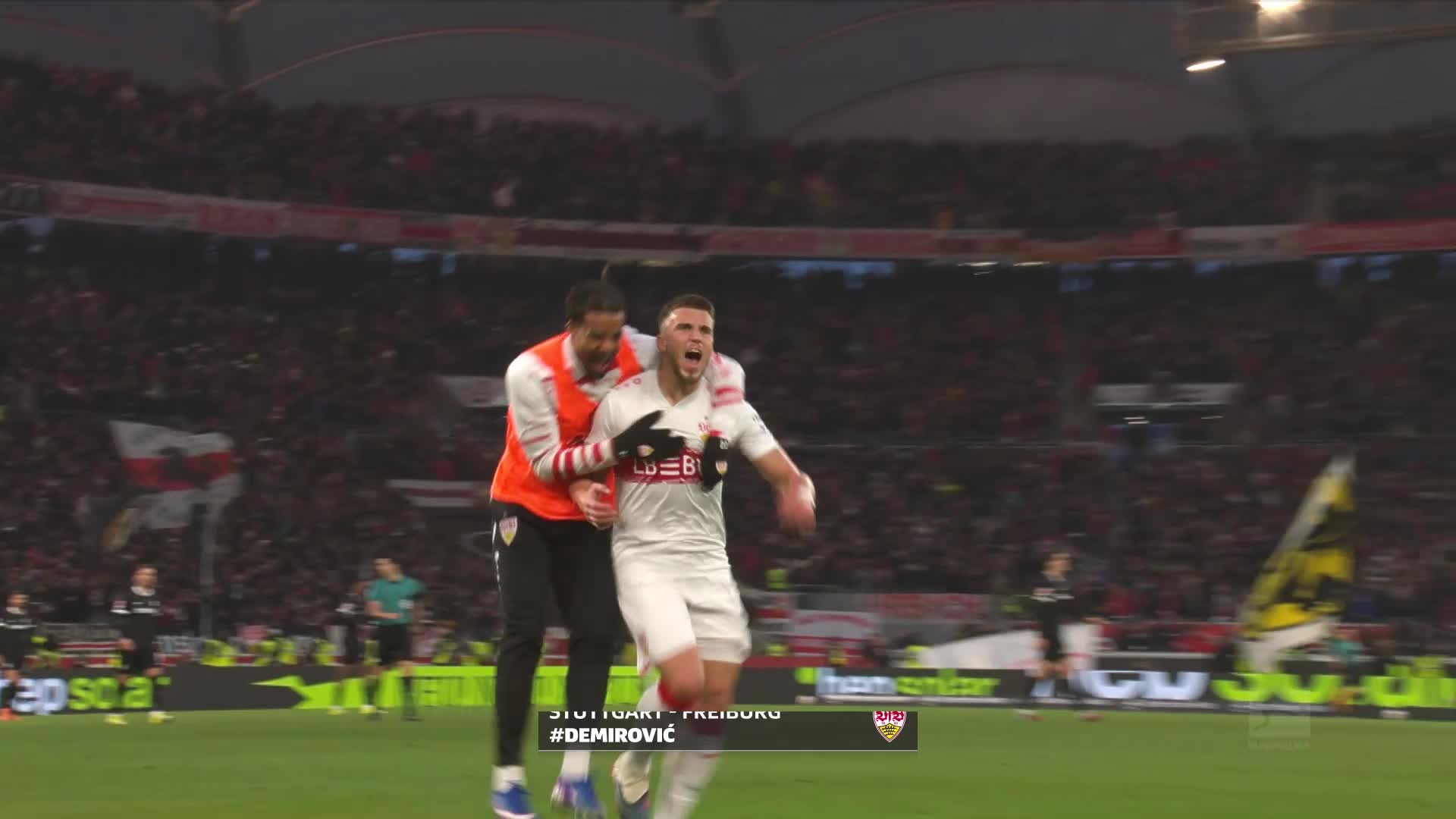 best-goals-in-february-kane-kimmich-ache-or