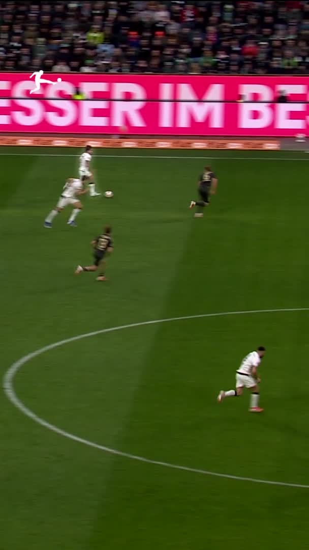 jen-castrop-best-play