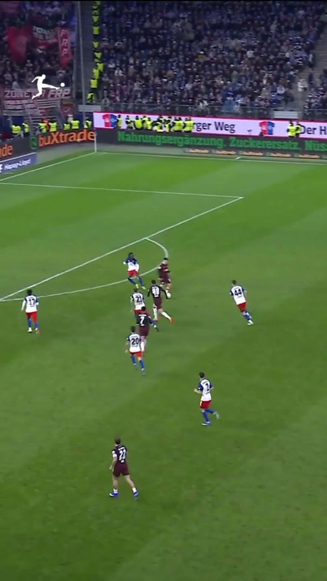 goal-of-the-day-yan-diomande