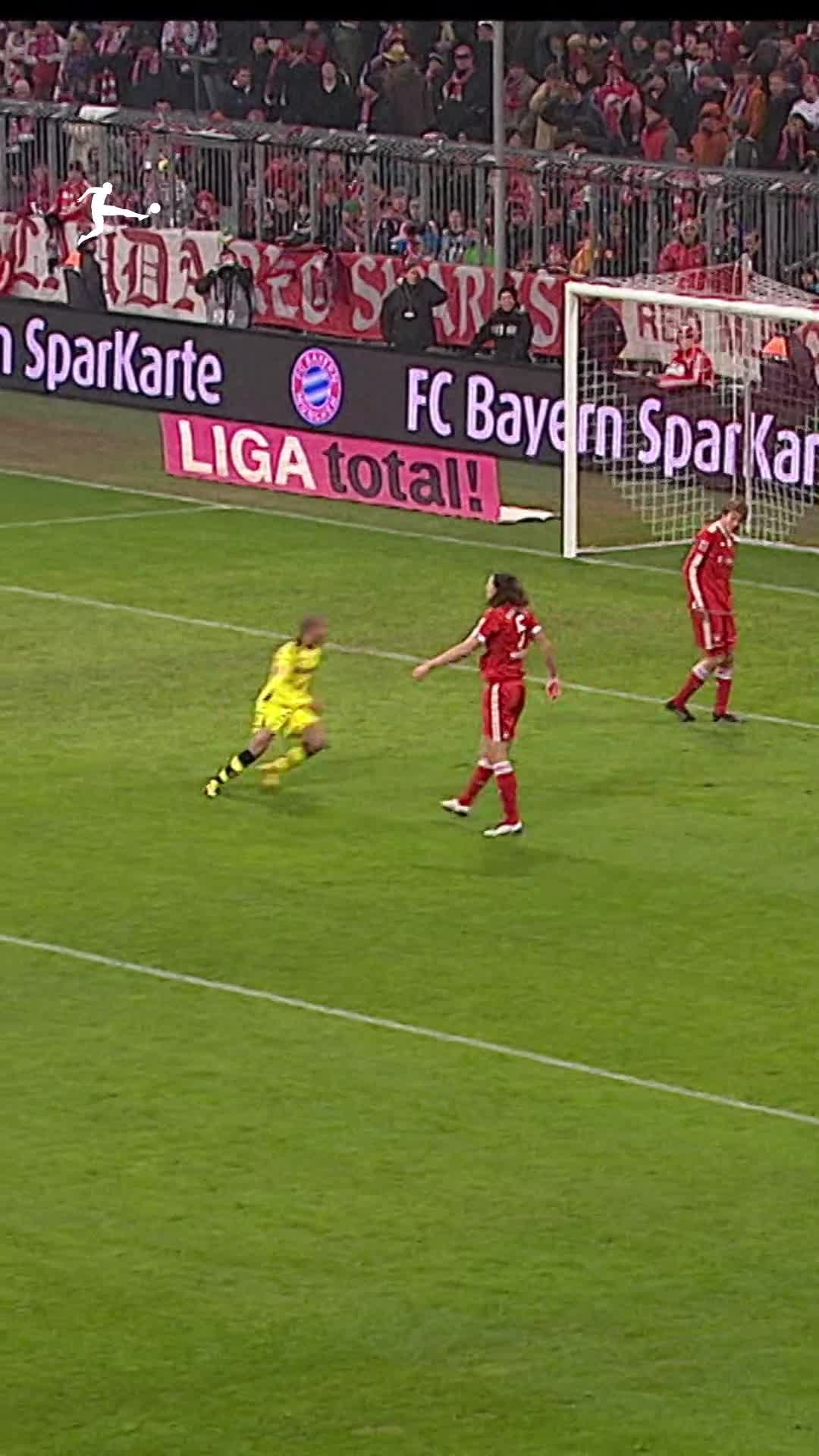 zidan-goal-vs-bayern