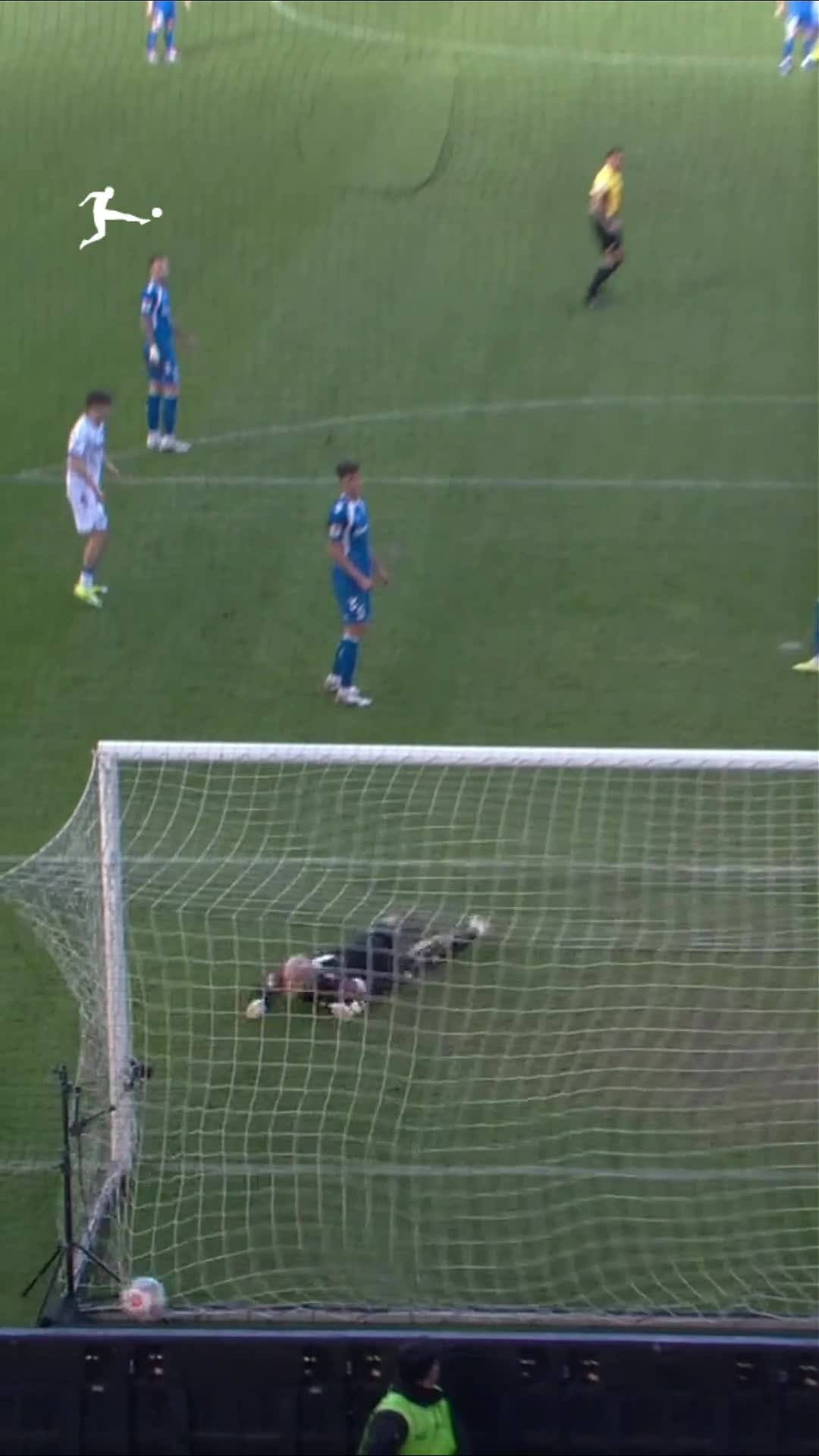 louey-ben-farhat-brace-vs-fc-magdeburg