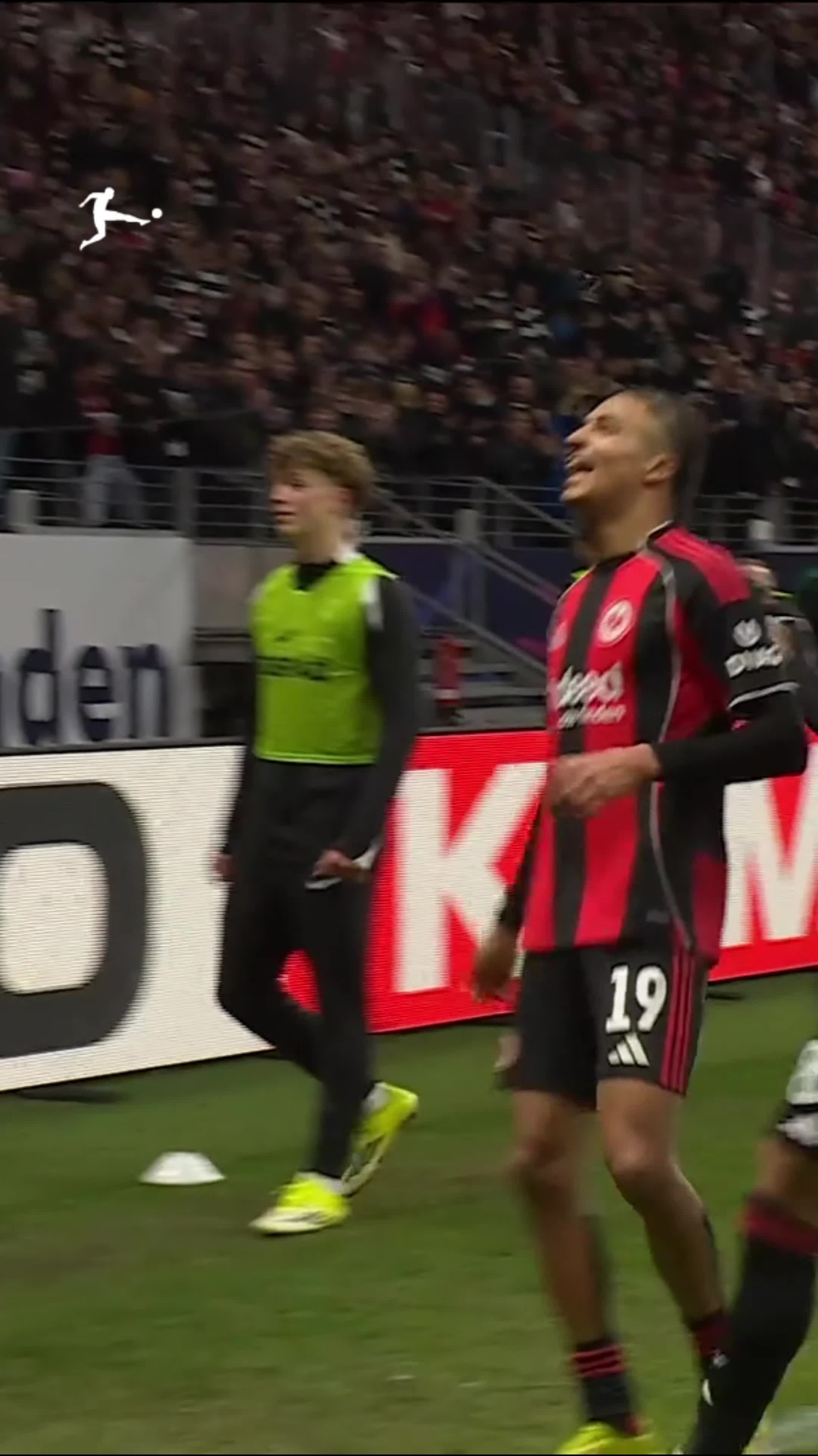 chaibi-assist-vs-freiburg