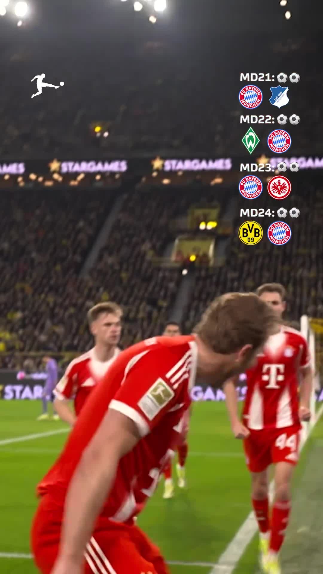 4-braces-in-4-games-kanes-on-fire