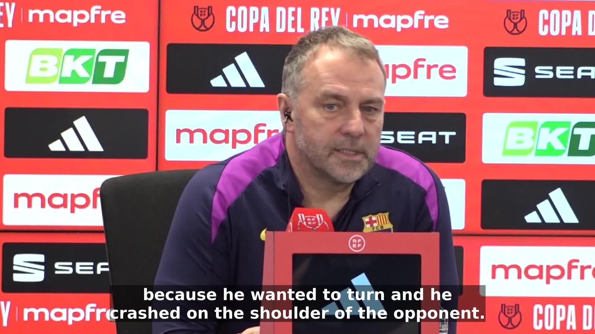 making-the-impossible-possible-hansi-flick-on-fc-barcelonas-atletic-madrid-mountain-to-the-climb-in-their-copa-del-rey-semi-final