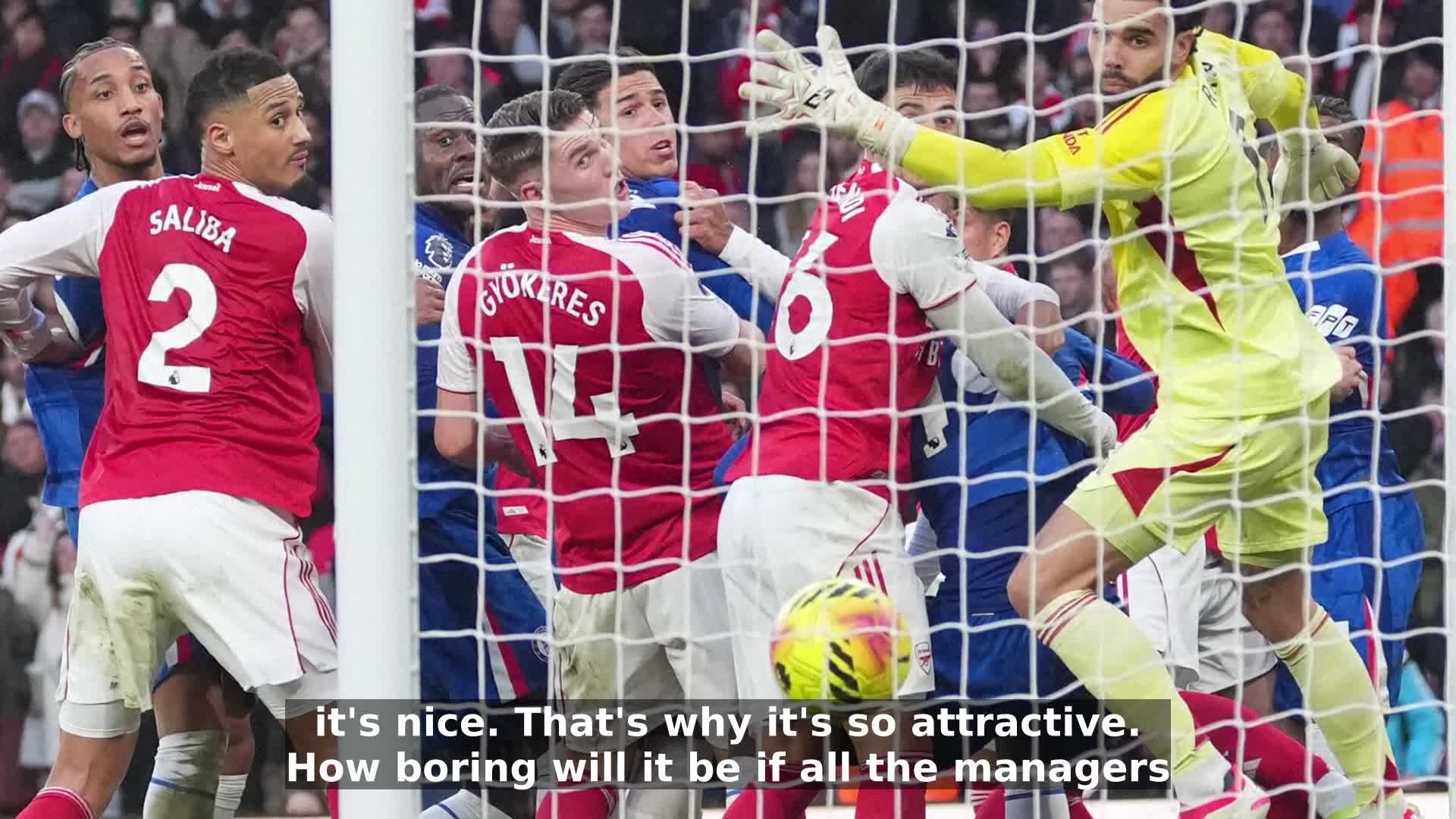 you-have-to-addapt-manchester-city-manager-pep-guardiola-on-the-english-premier-leagues-increased-reliance-on-set-pieces