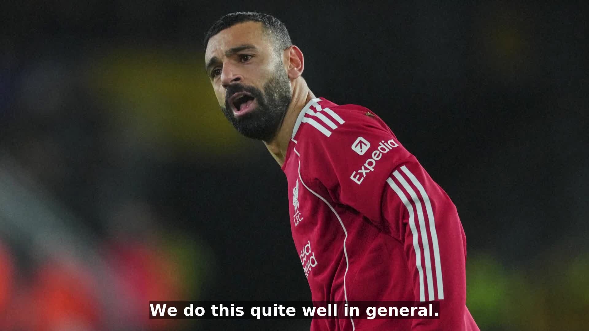 losing-is-always-a-real-concern-but-liverpool-head-coach-arne-slot-sees-no-pattern-in-the-clubs-recent-defeats