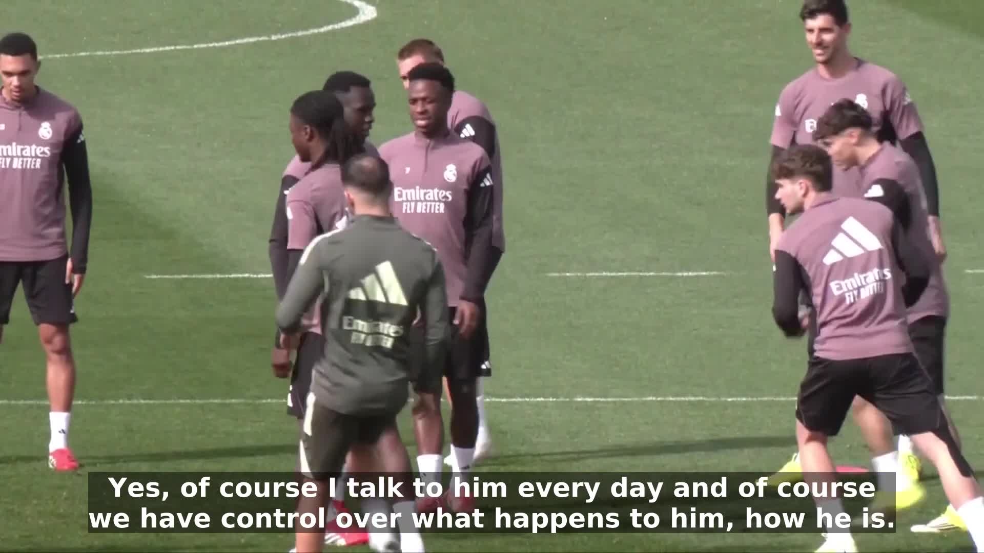 we-are-4-points-behind-fc-barcelona-not-18-alvaro-arbeloa-says-that-real-madrid-will-keep-fighting-in-the-spanish-la-liga-title-race