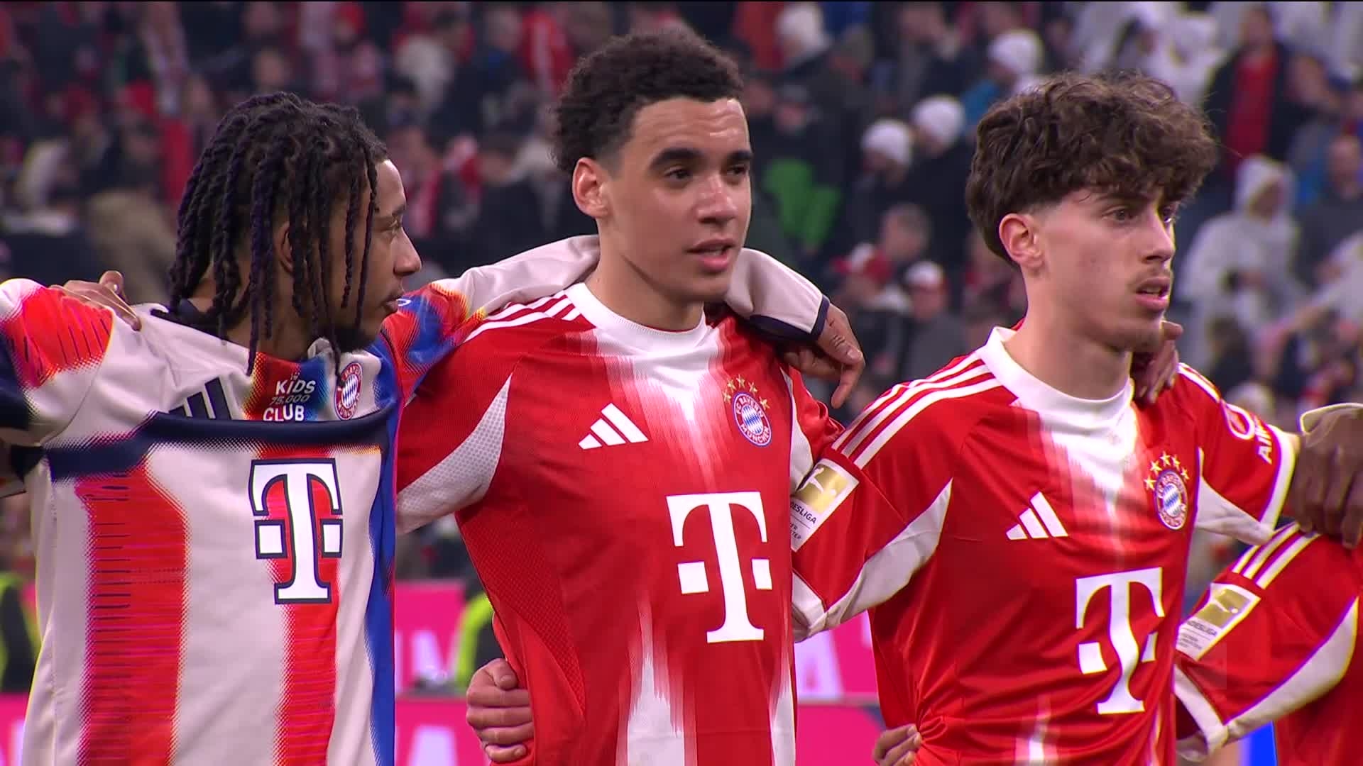 fc-bayern-munchen-vs-borussia-mochengladbach