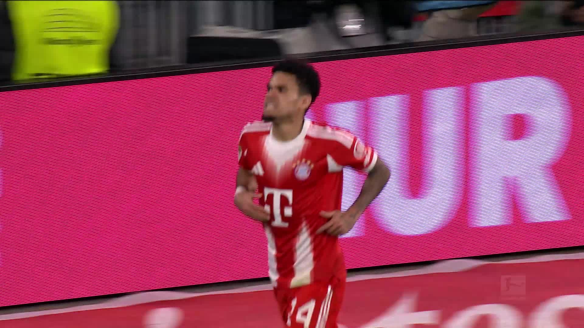 luia-diaz-all-goals-assist-this-season-so-far