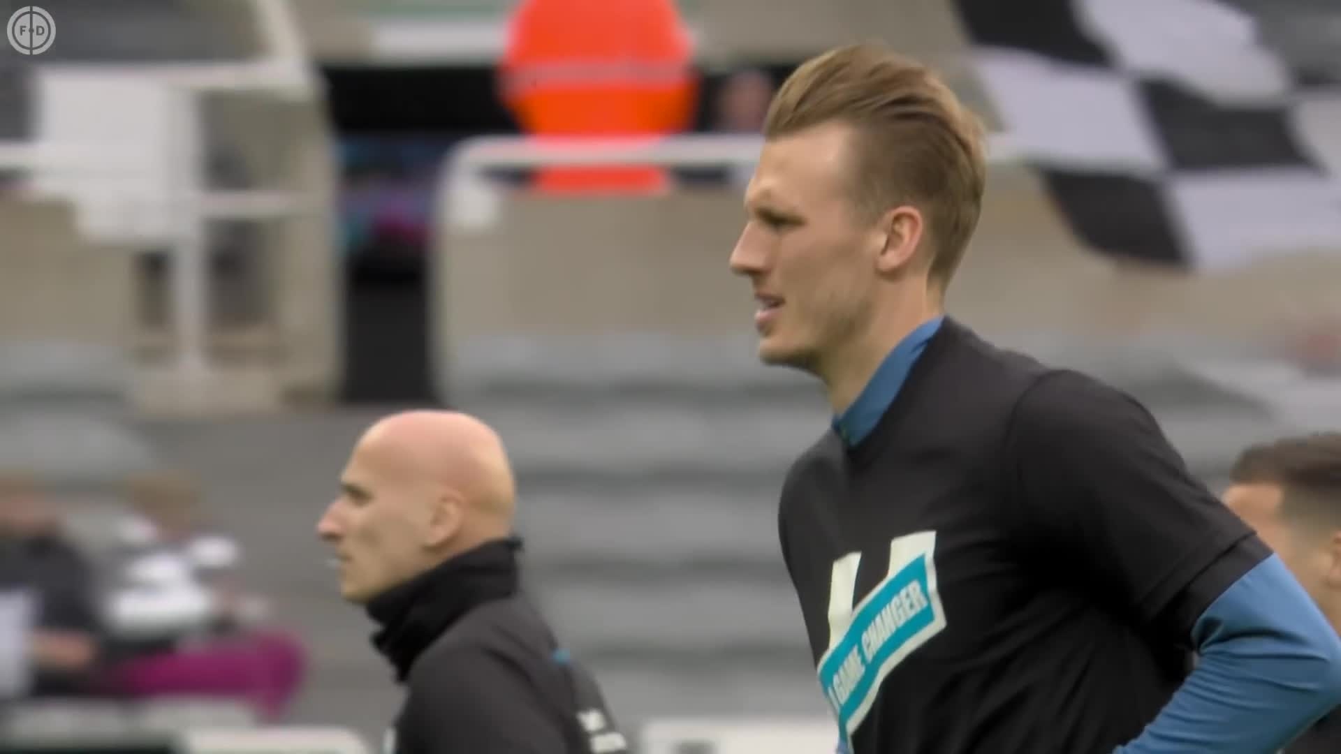 how-eddie-howe-fixed-newcastle-explained