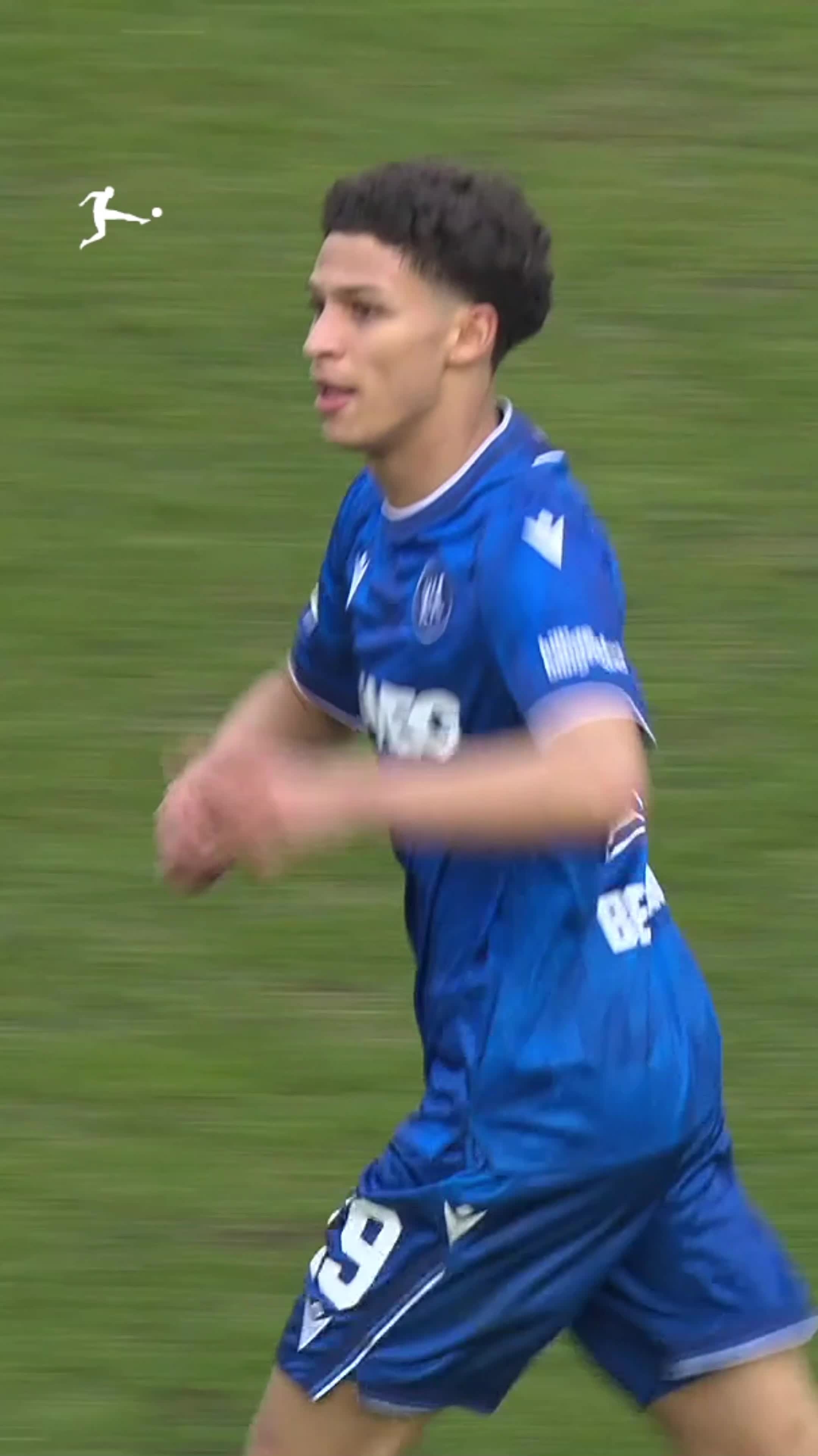 ben-farhat-goal-vs-dynamo