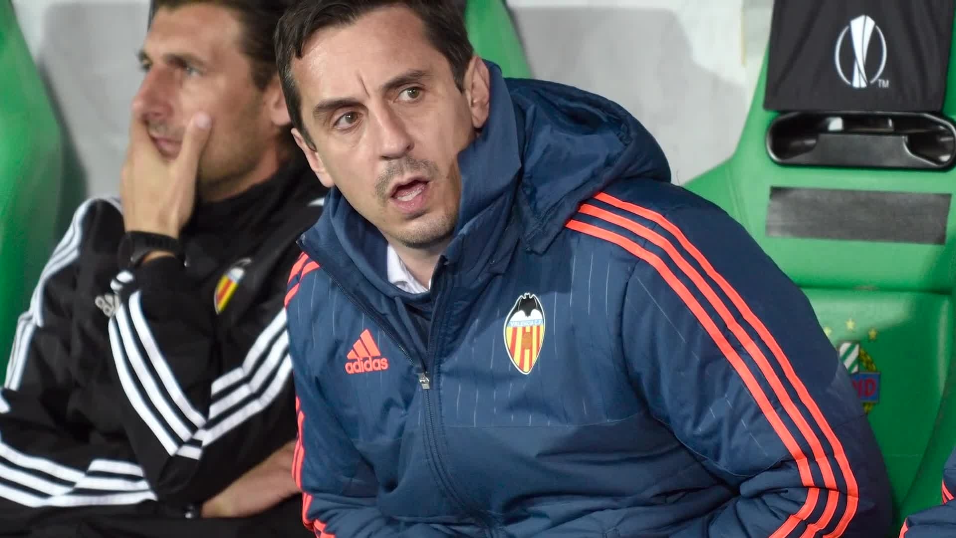 how-this-billionaire-destroyed-valencia-one-on-one