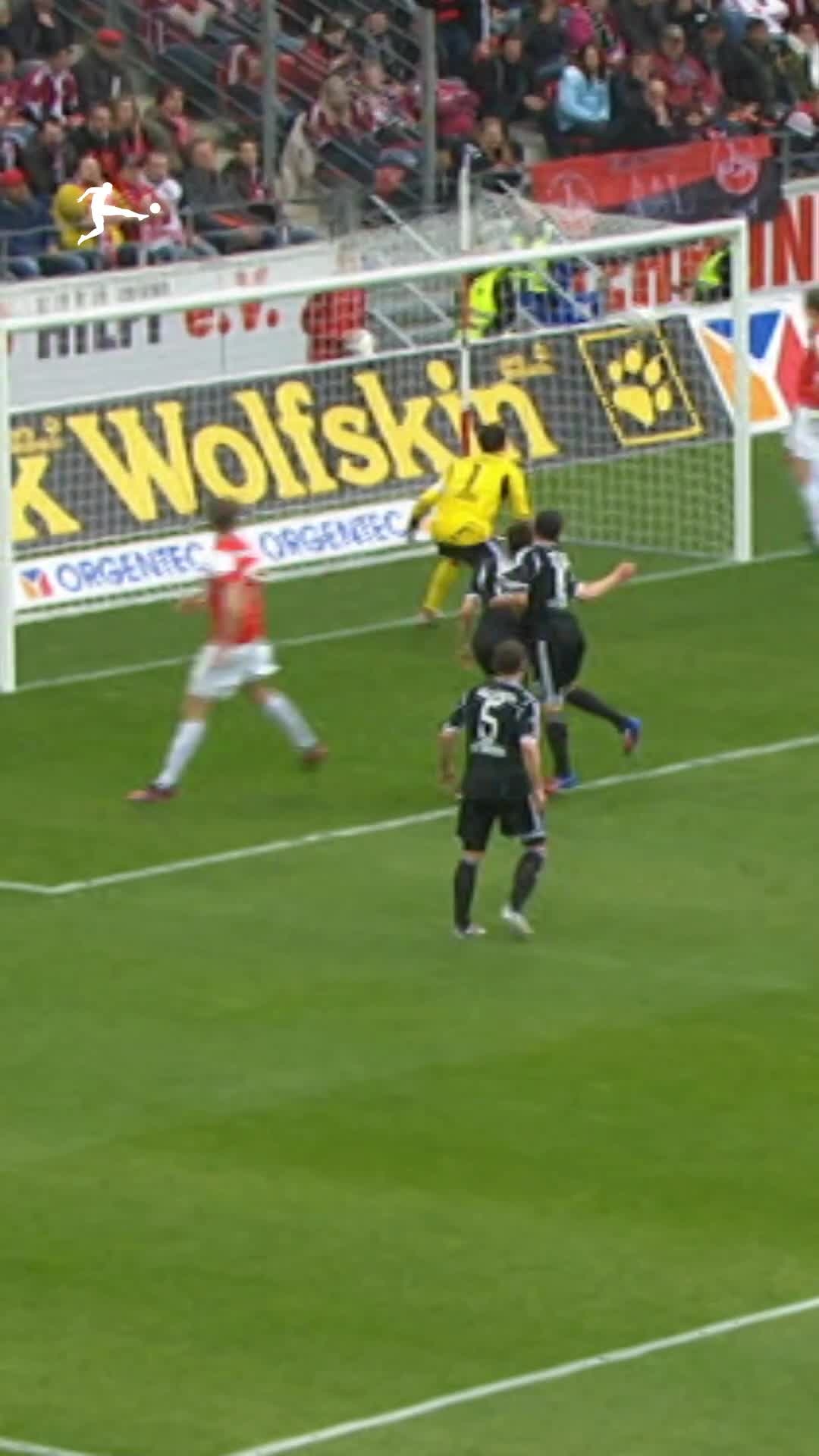 mohamed-zidan-10-march-2012-he-scored-with-mainz-vs-nurnberg