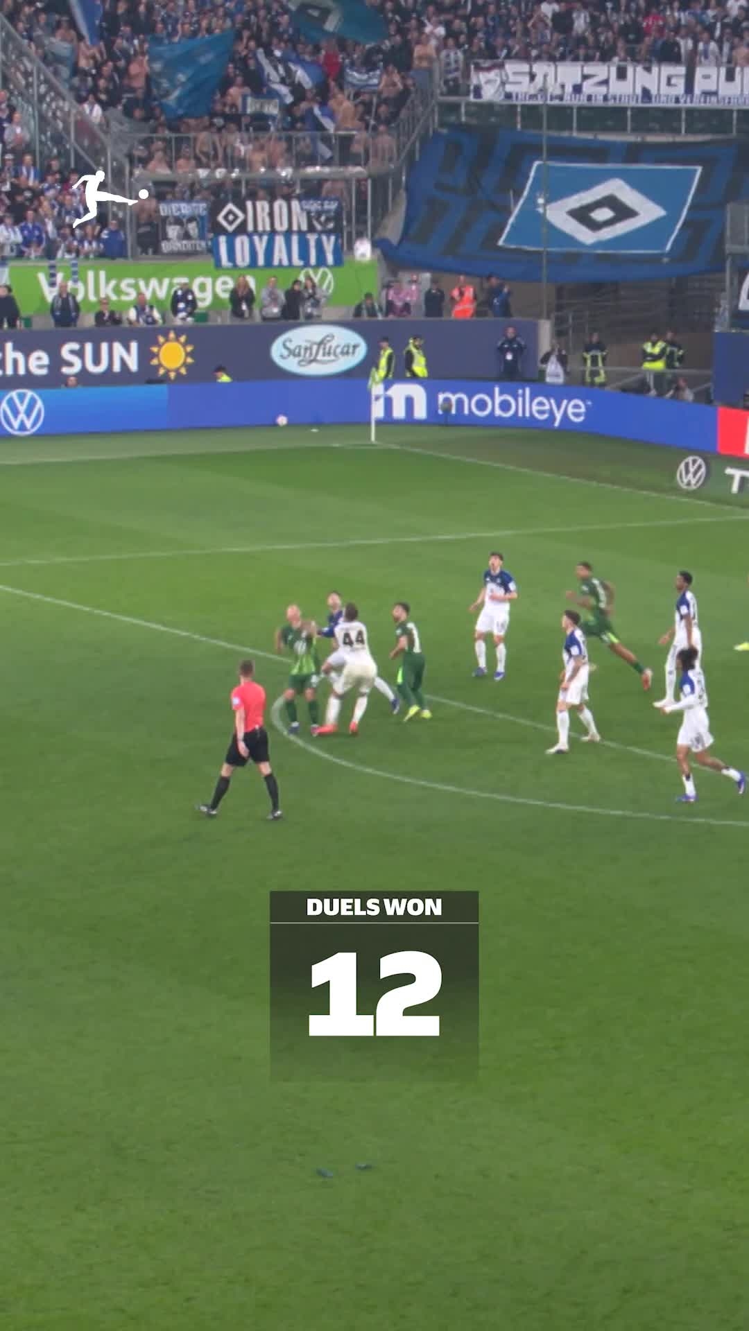 no-way-past-hamburgs-defensive-titan