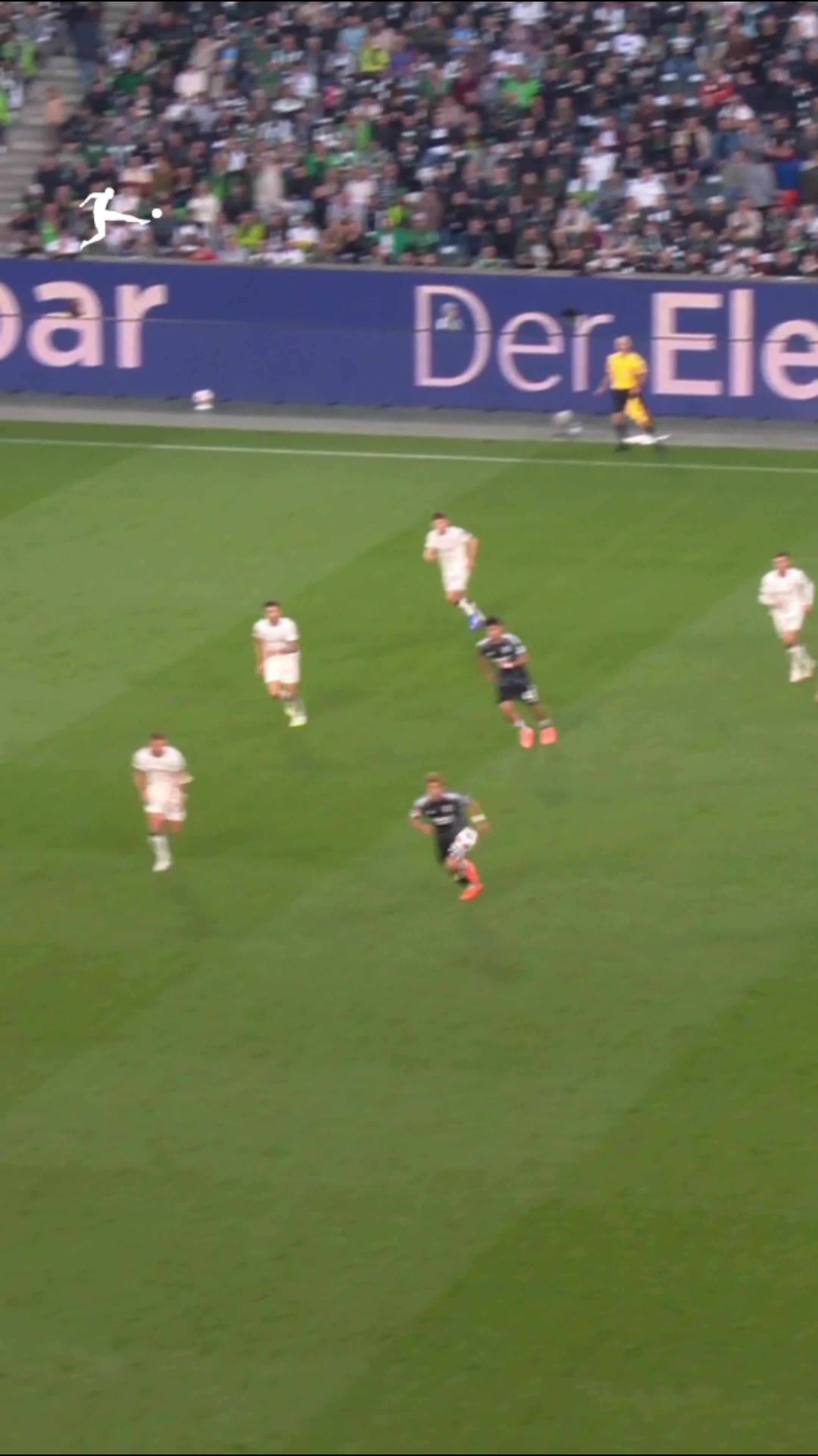 fares-chaibi-2-goals-this-season-so-far-before-todays-game