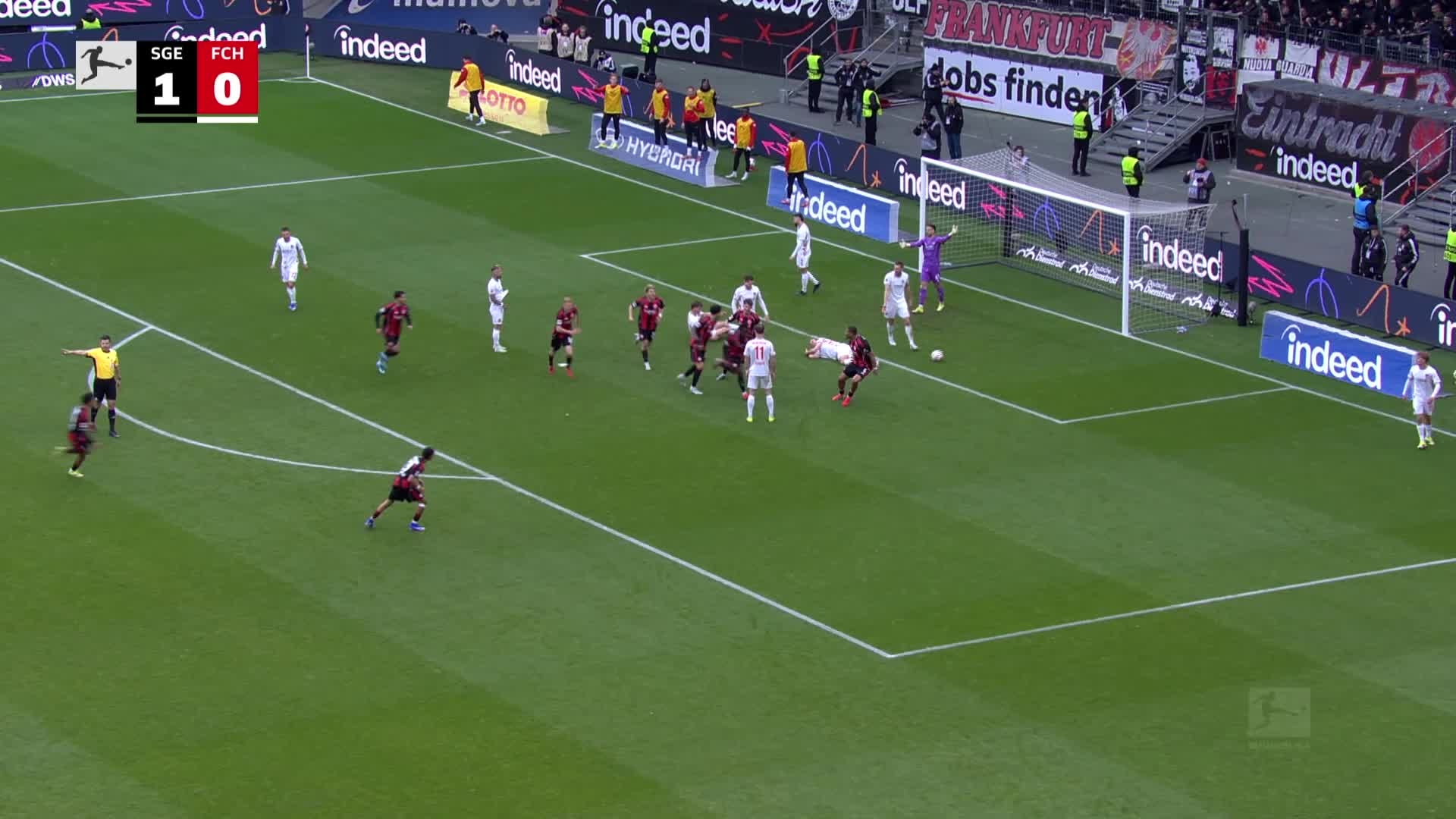 eintracht-frankfurt-vs-fc-heidenheim