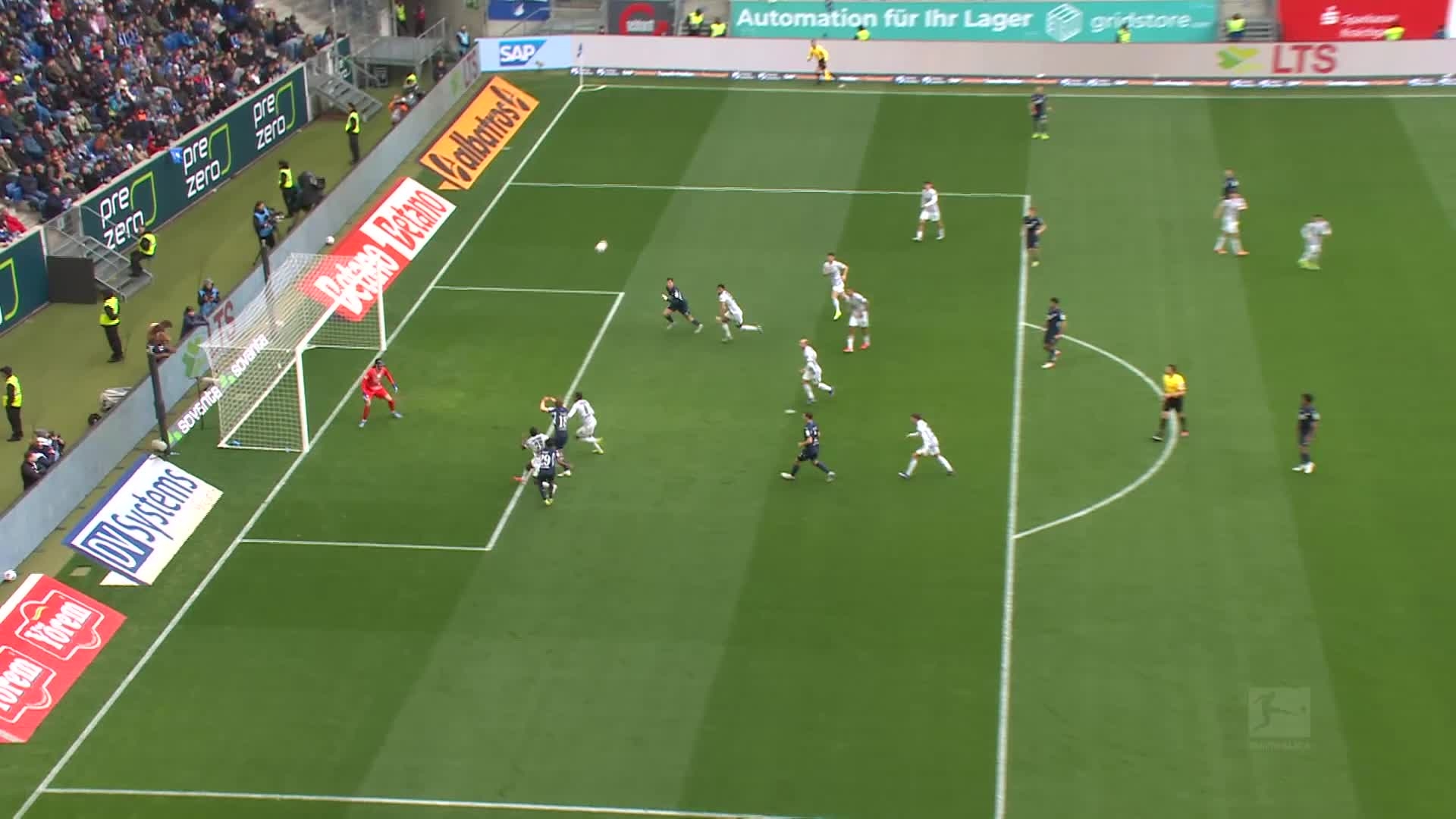 tsg-hoffenheim-vs-vf-l-wolfsburg