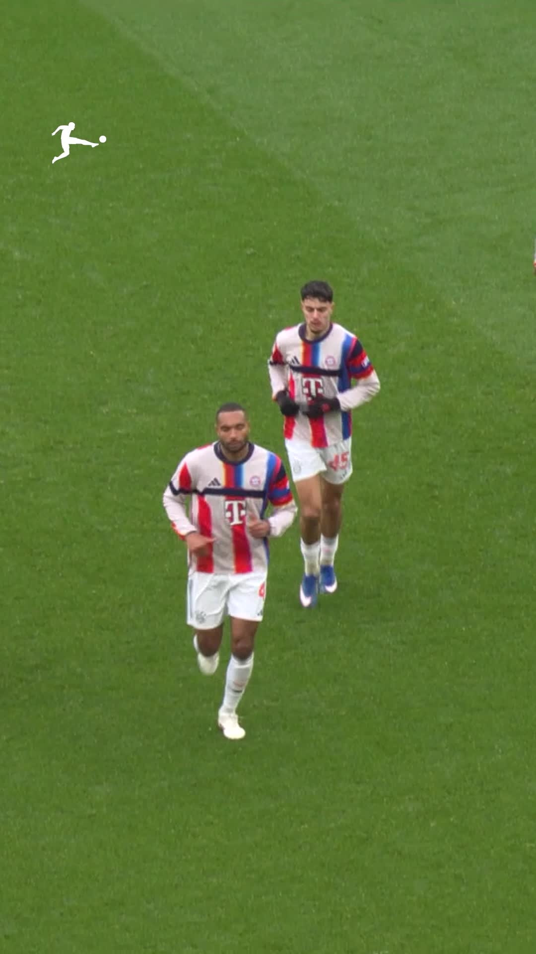 tah-would-rather-go-to-the-locker-room-with-his-old-leverkusen-teamates