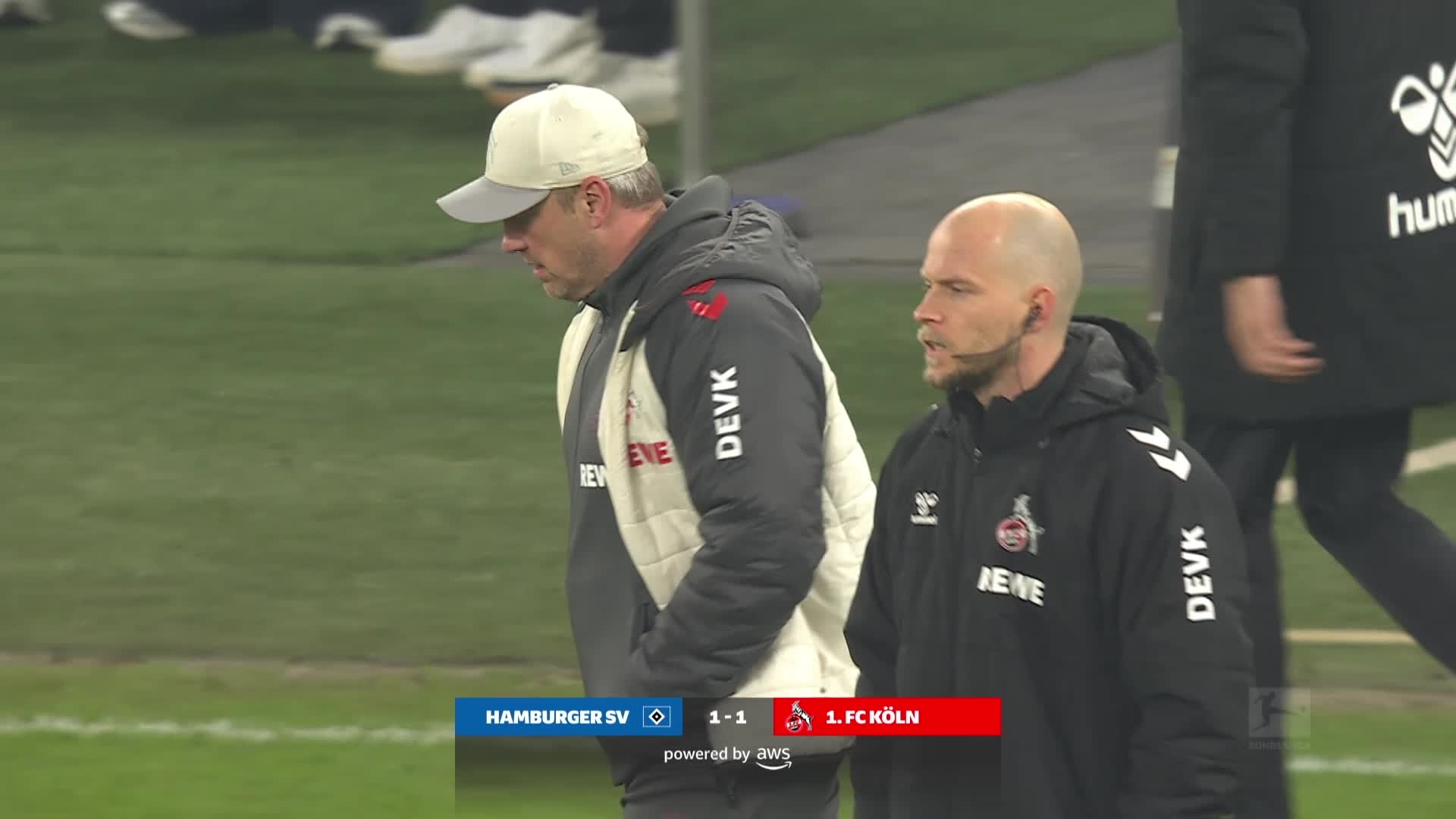 hamburger-vs-fc-koln
