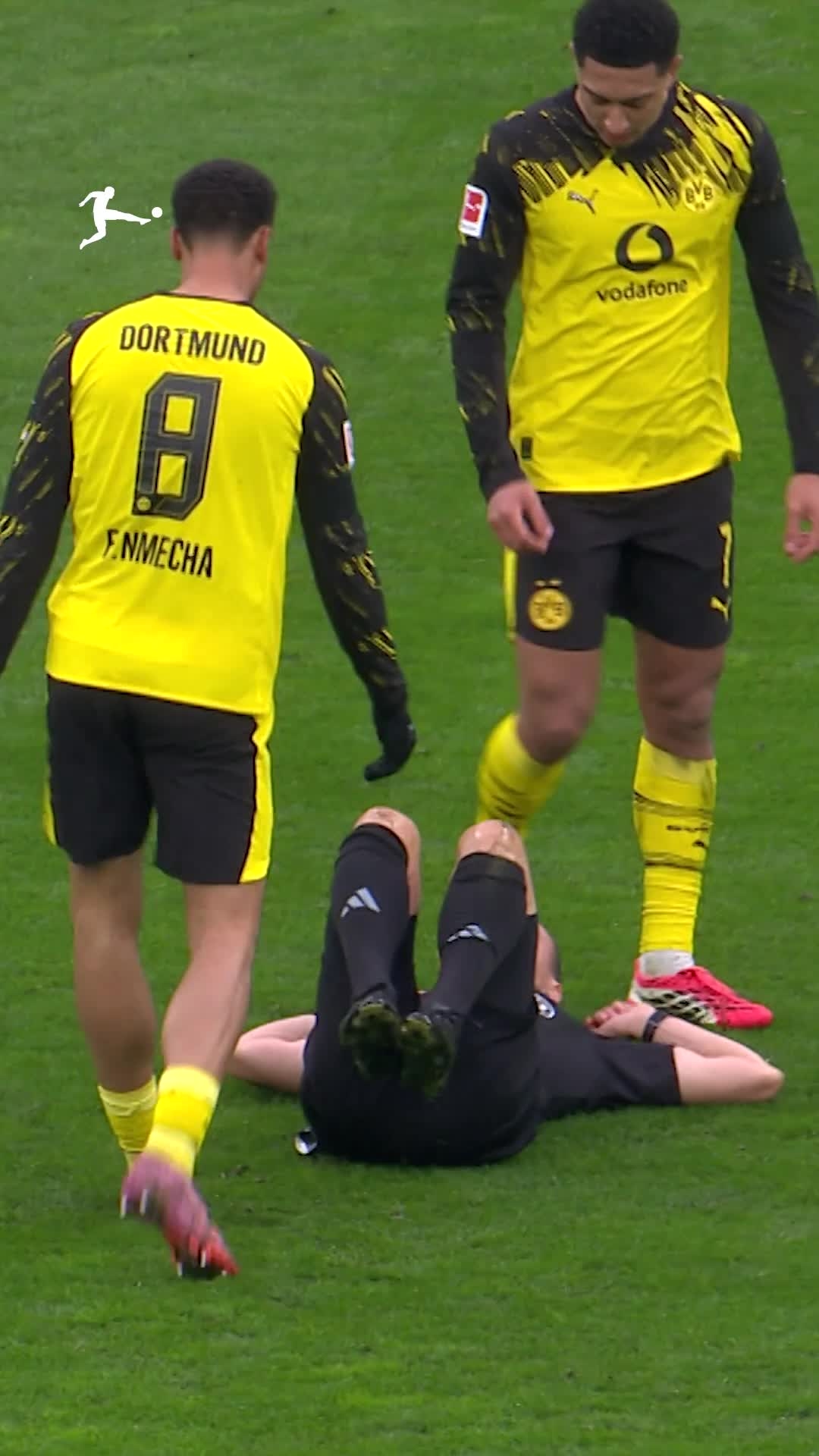 nmecha-helps-the-ref-after-unlucky-crash