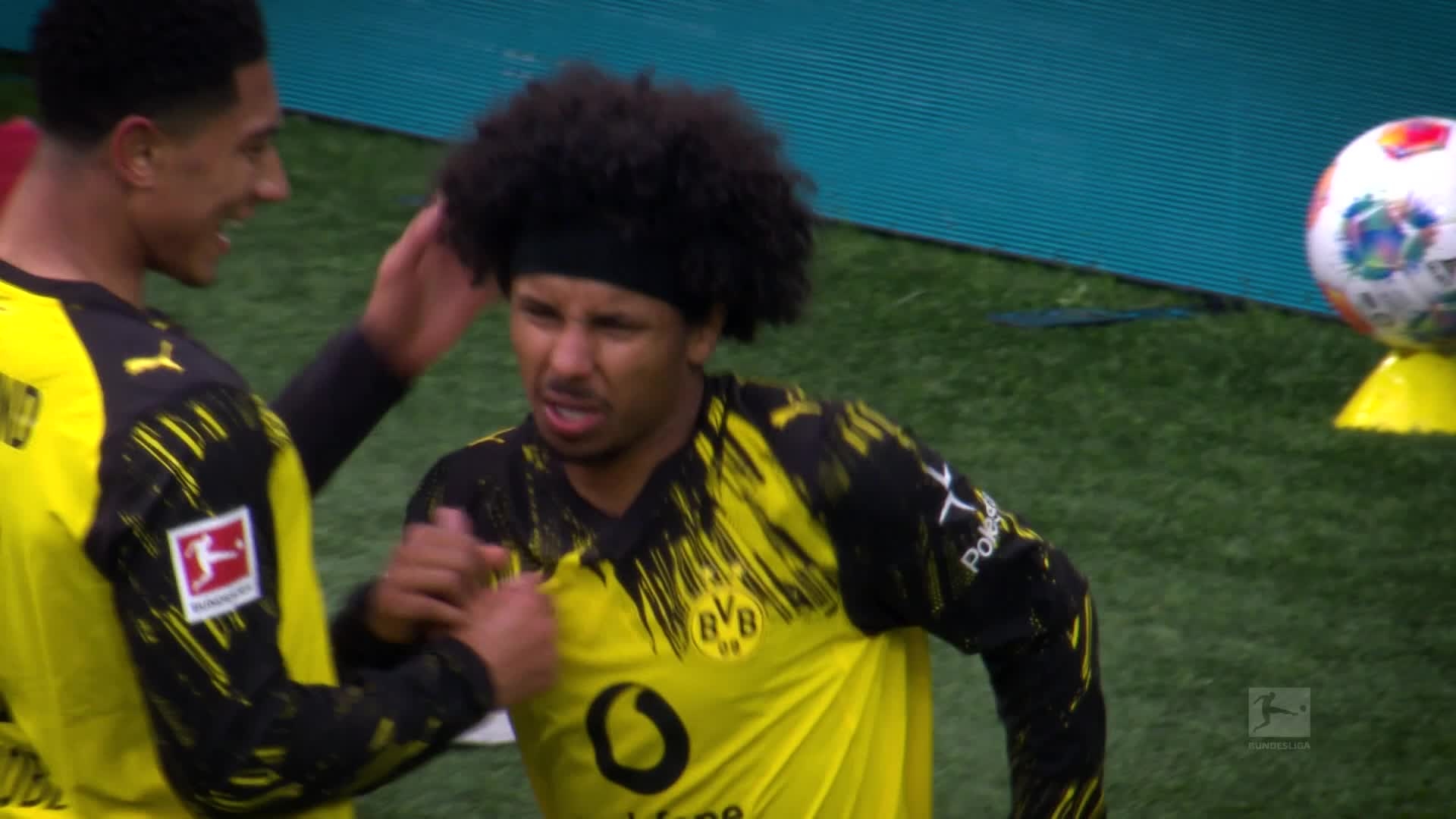 adeyemi-for-the-win-against-augsburg