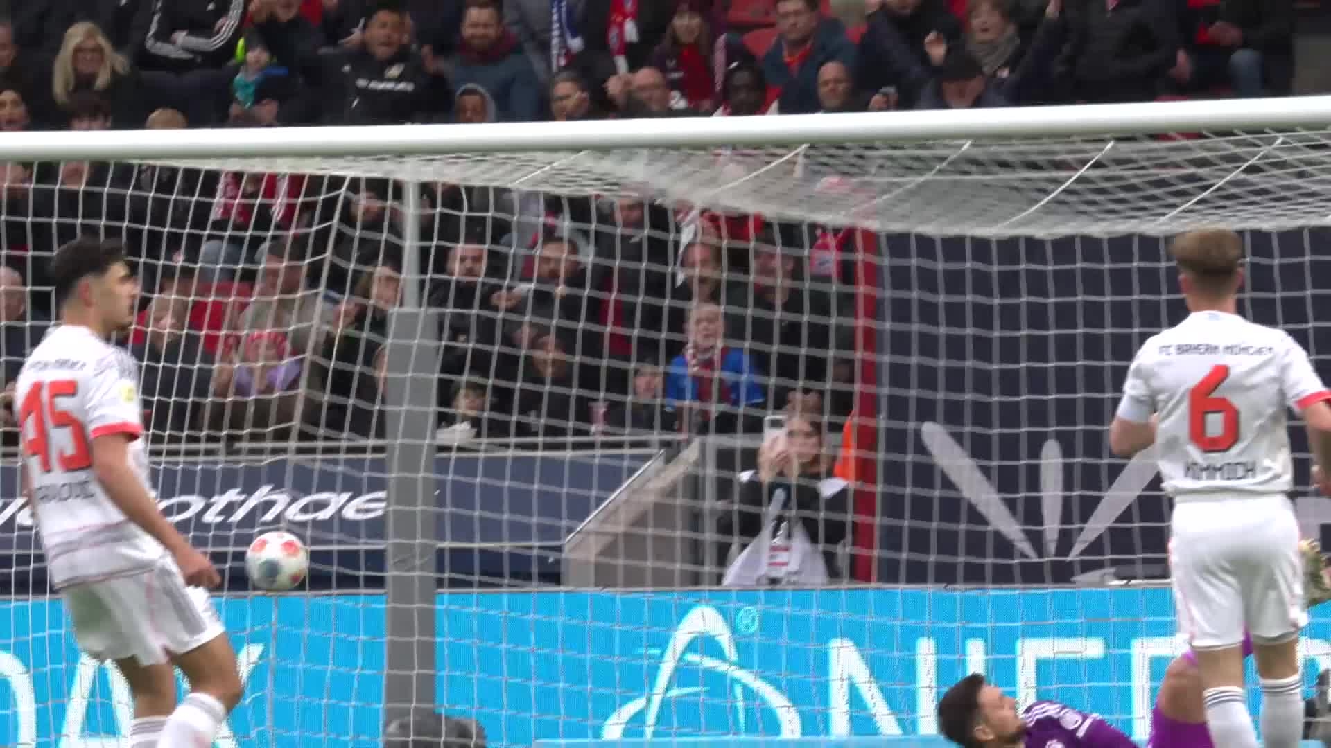 bayer-leverkusen-vs-fc-bayern-munchen