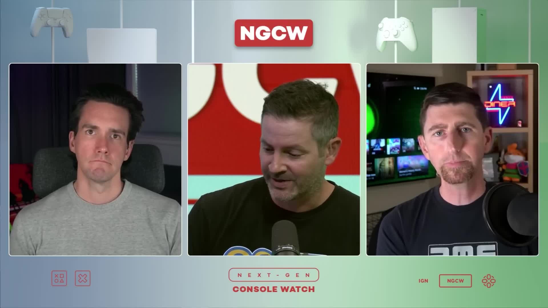 6-burning-questions-we-have-about-the-next-xbox-next-gen-console-watch-ign