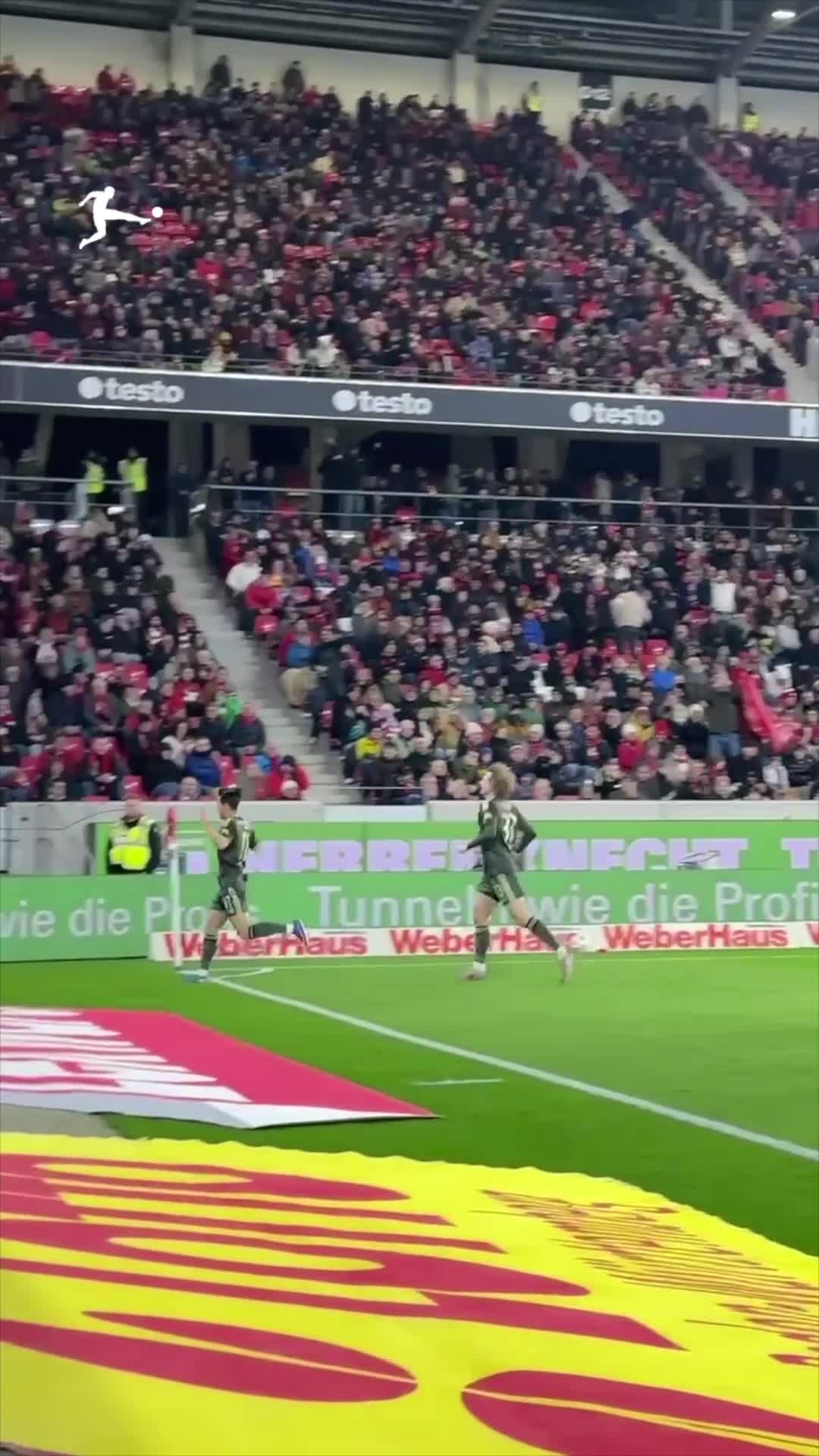 goal-of-woo-yeong-jeong