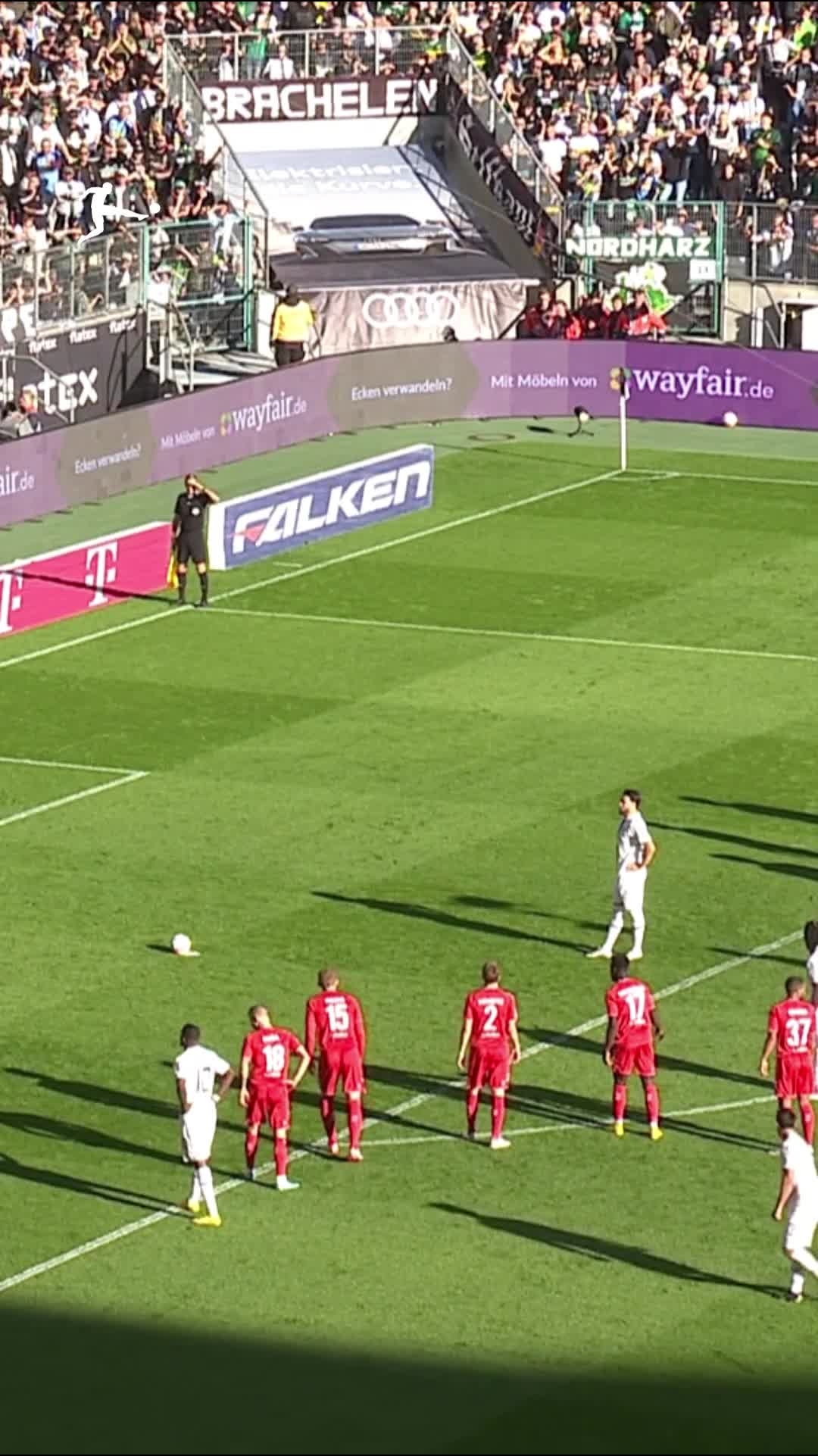 bensebaini-brace-for-mochengladbach-vs-koln