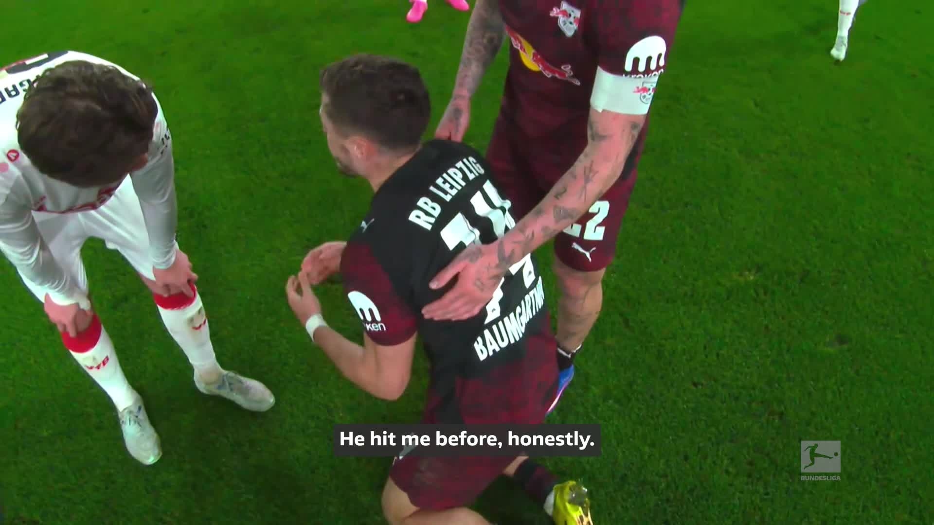 best-of-ref-cam-stuttgart-vs-leipzig