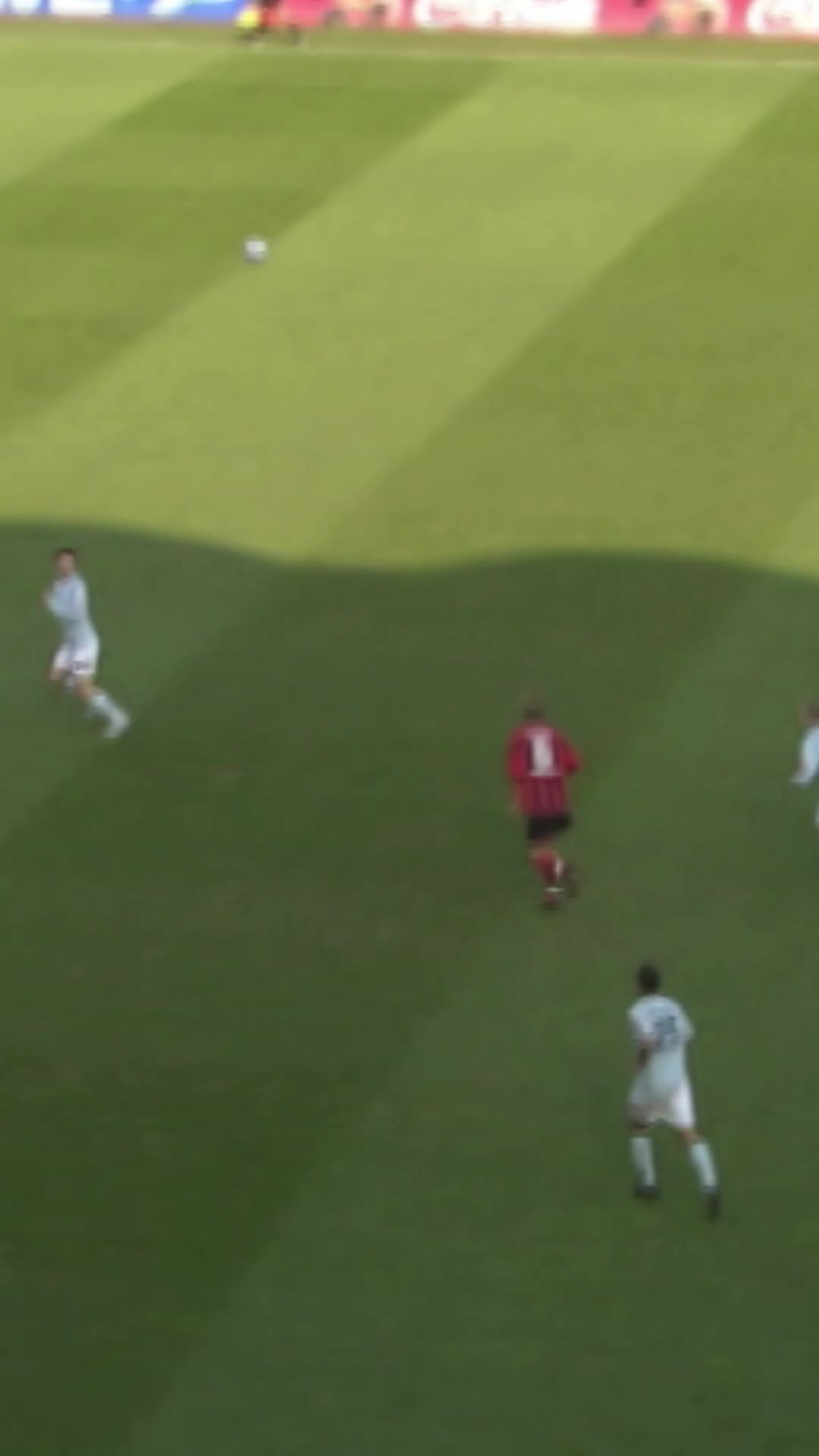 zidan-scores-a-brace-for-mainz-vs-bayer-leverkusen