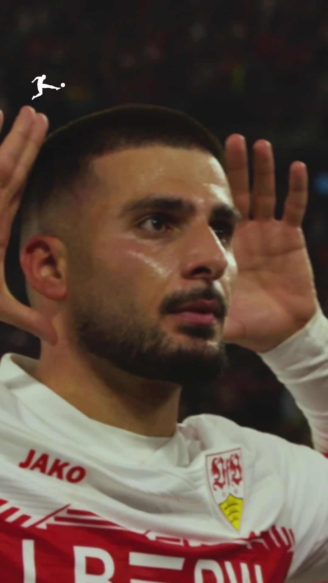 deniz-undav-incredibly-cool