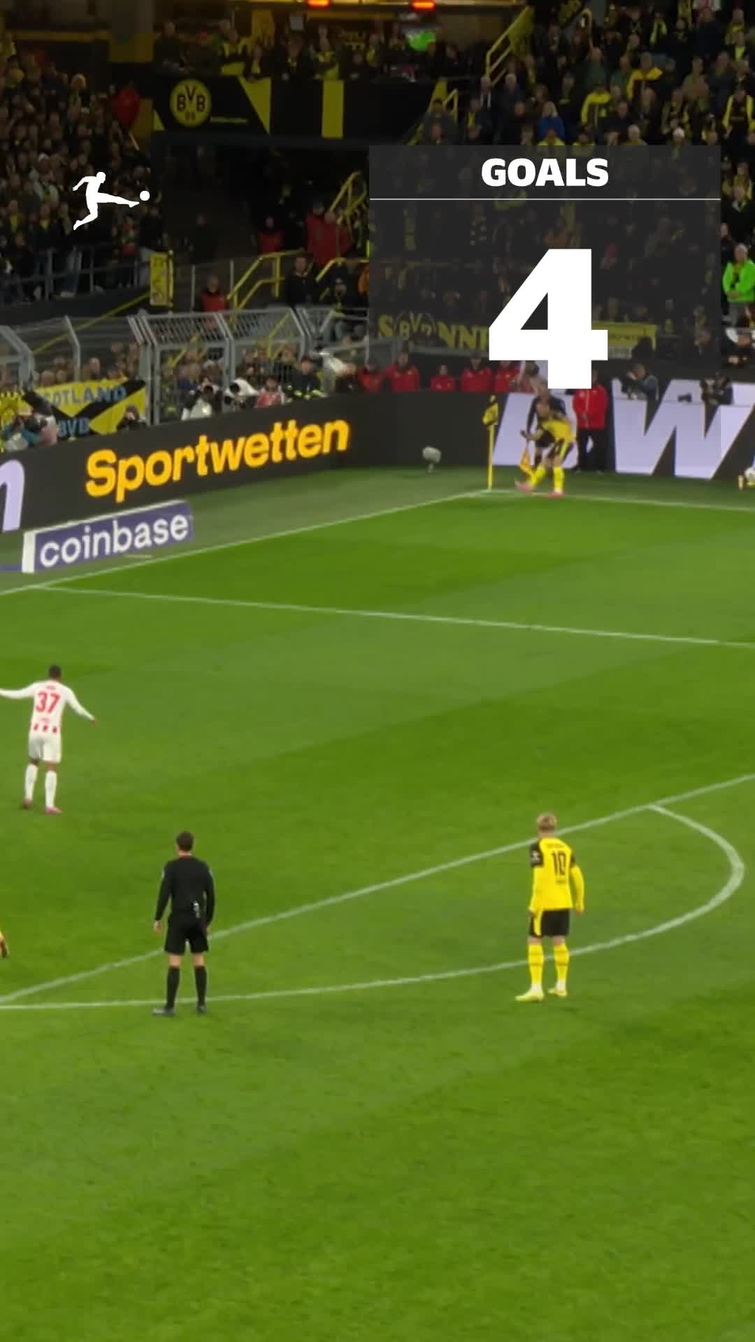 corner-kings-dortmund