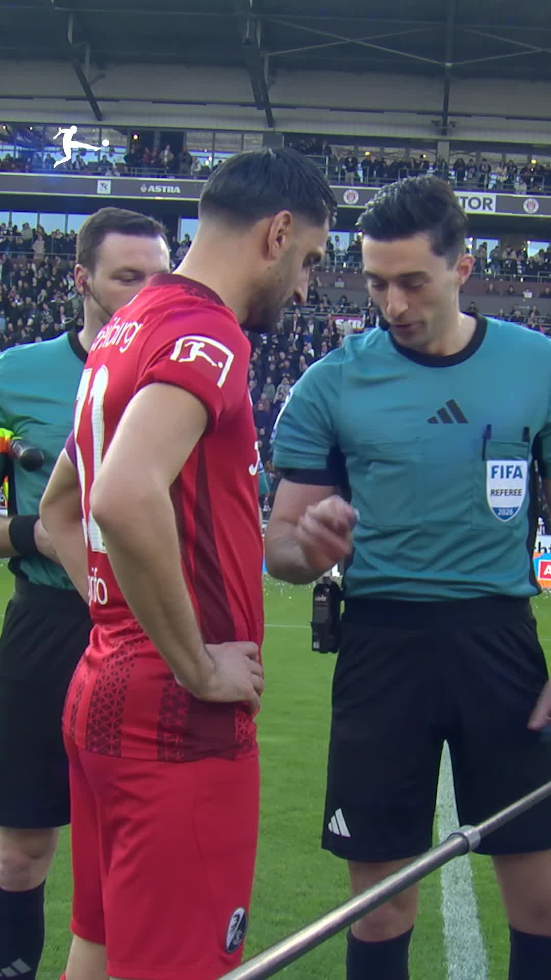 grifo-also-thinks-of-his-home-country-italy-at-the-coin-toss