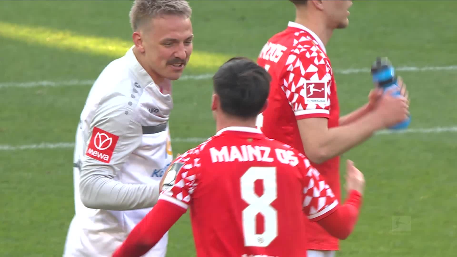 fsv-mainz-vs-eintracht-frankfurt