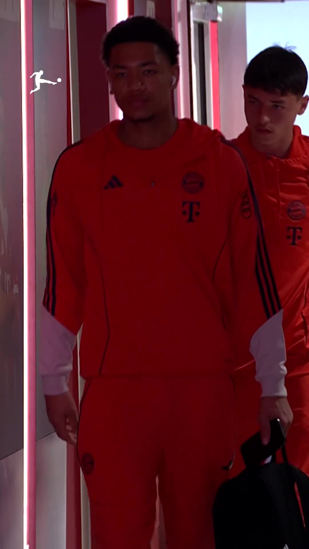 bayerns-next-generation-the-future-is-in-safe-hands