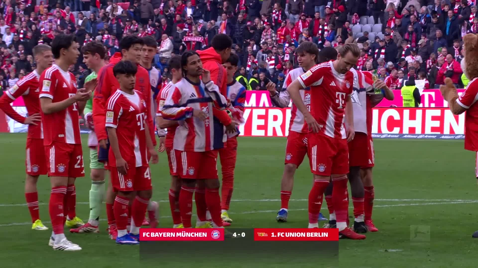 fc-bayern-munchen-vs-fc-union-berlin