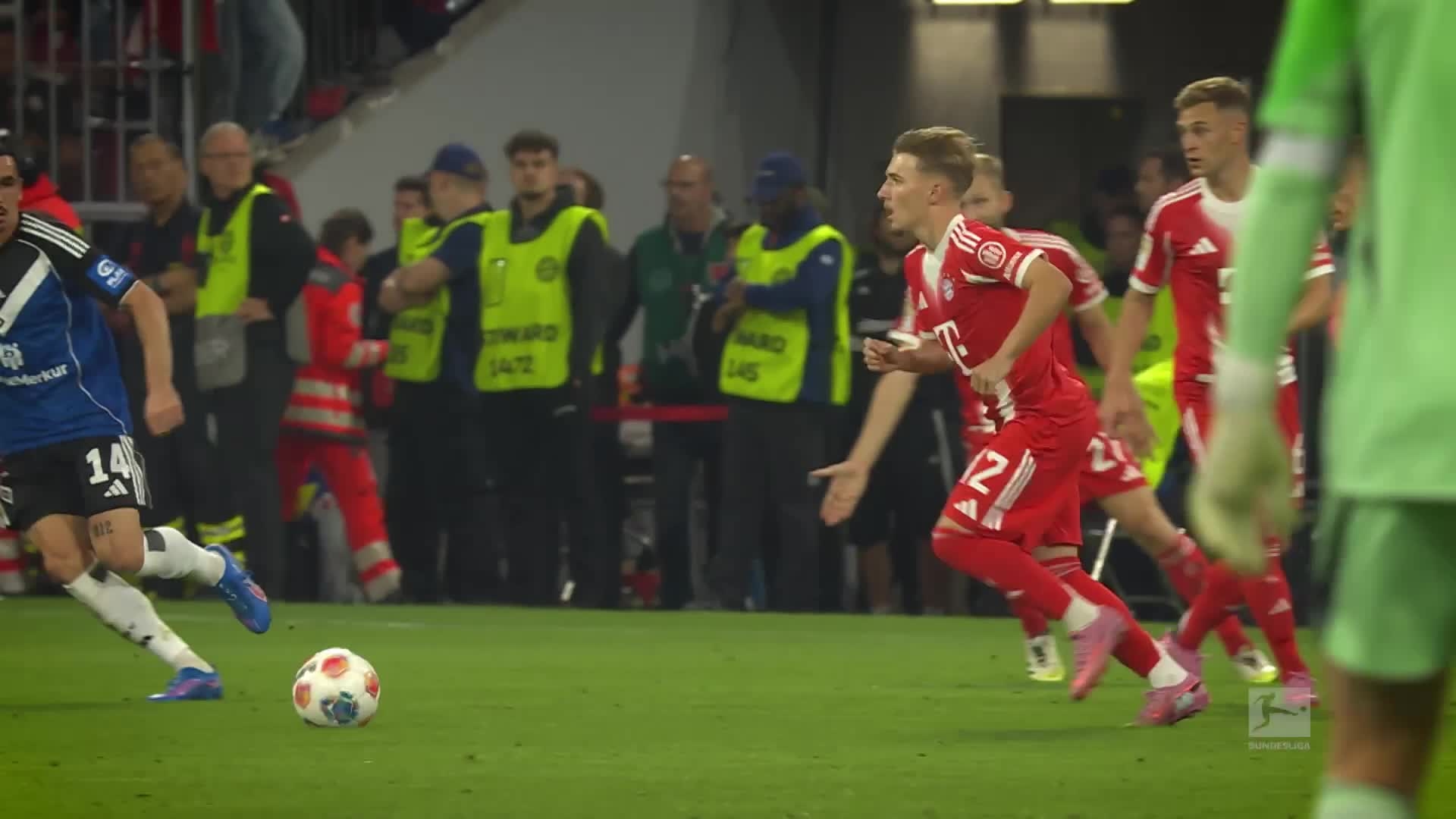 lennart-karl-is-comimg-the-best-of-bayern-s-young-gem-mp-4