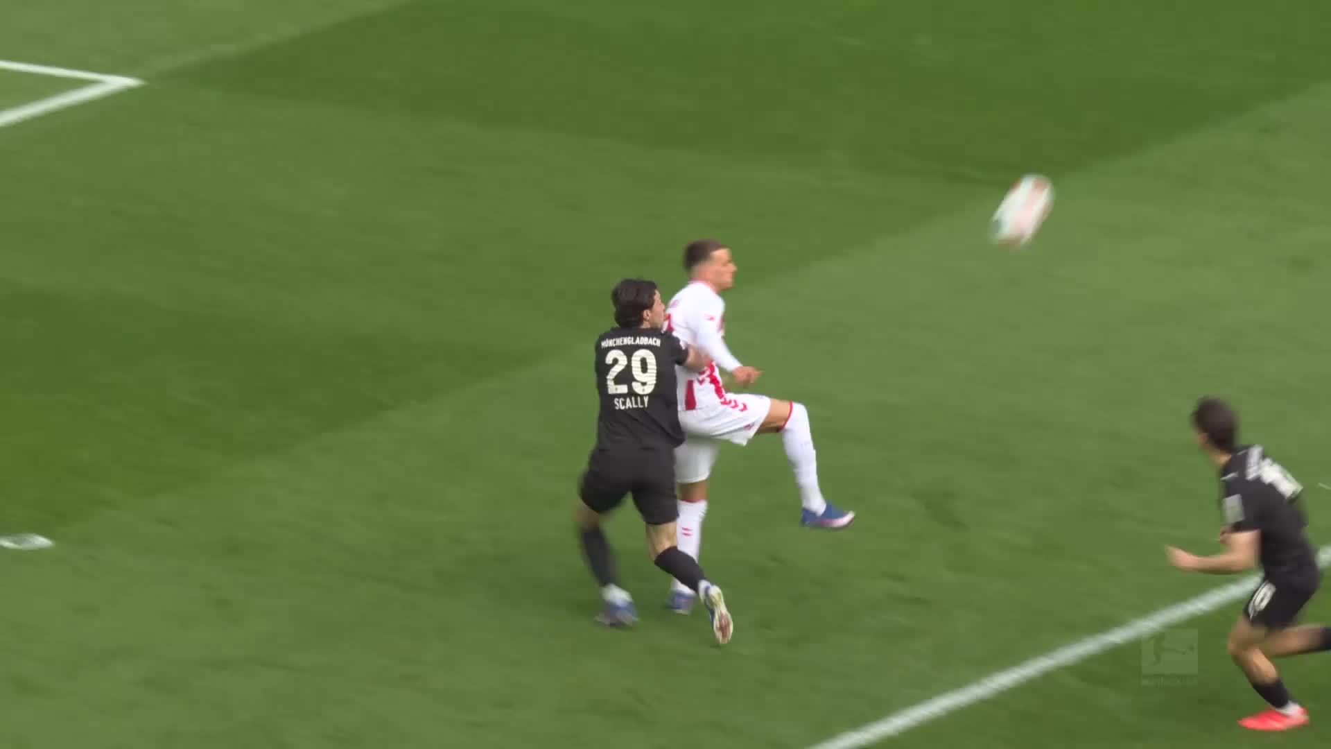 fc-koln-vs-borussia-mochengladbach