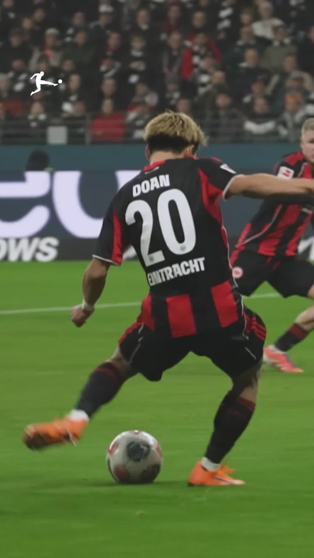 a-touch-of-class-from-ritsu-doan